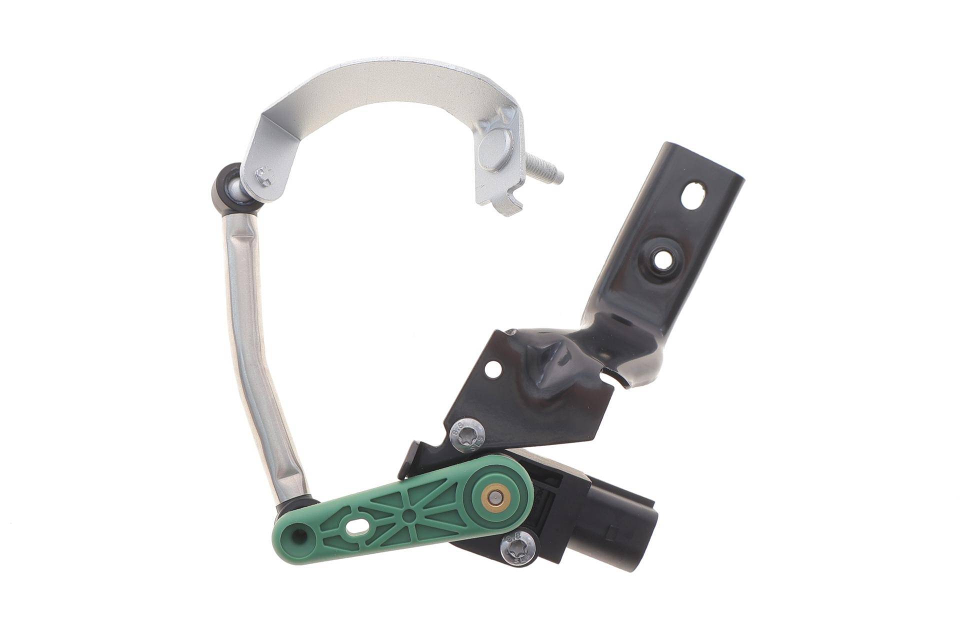 Датчик регулювання кута нахилу фар (L) Skoda Superb/VW Passat 14-