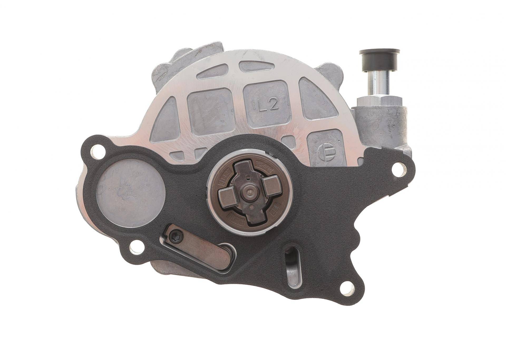 Насос вакуумний VW Caddy III/IV 1.6/2.0 TDI 10-20