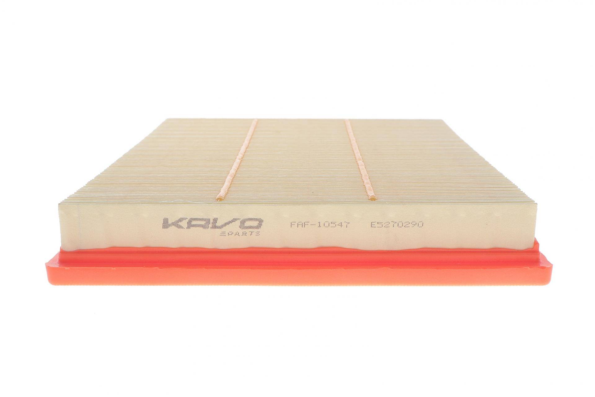 Фільтр повітряний BMW 1 (F20/F21)/3 (F30/F31/F34)/4 (F32/F33/F36) 3.0i N55 11-16/2 (F22/F23) 3.0 14-