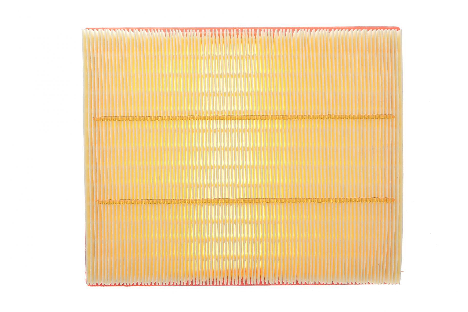 Фільтр повітряний BMW 1 (F20/F21)/3 (F30/F31/F34)/4 (F32/F33/F36) 3.0i N55 11-16/2 (F22/F23) 3.0 14-