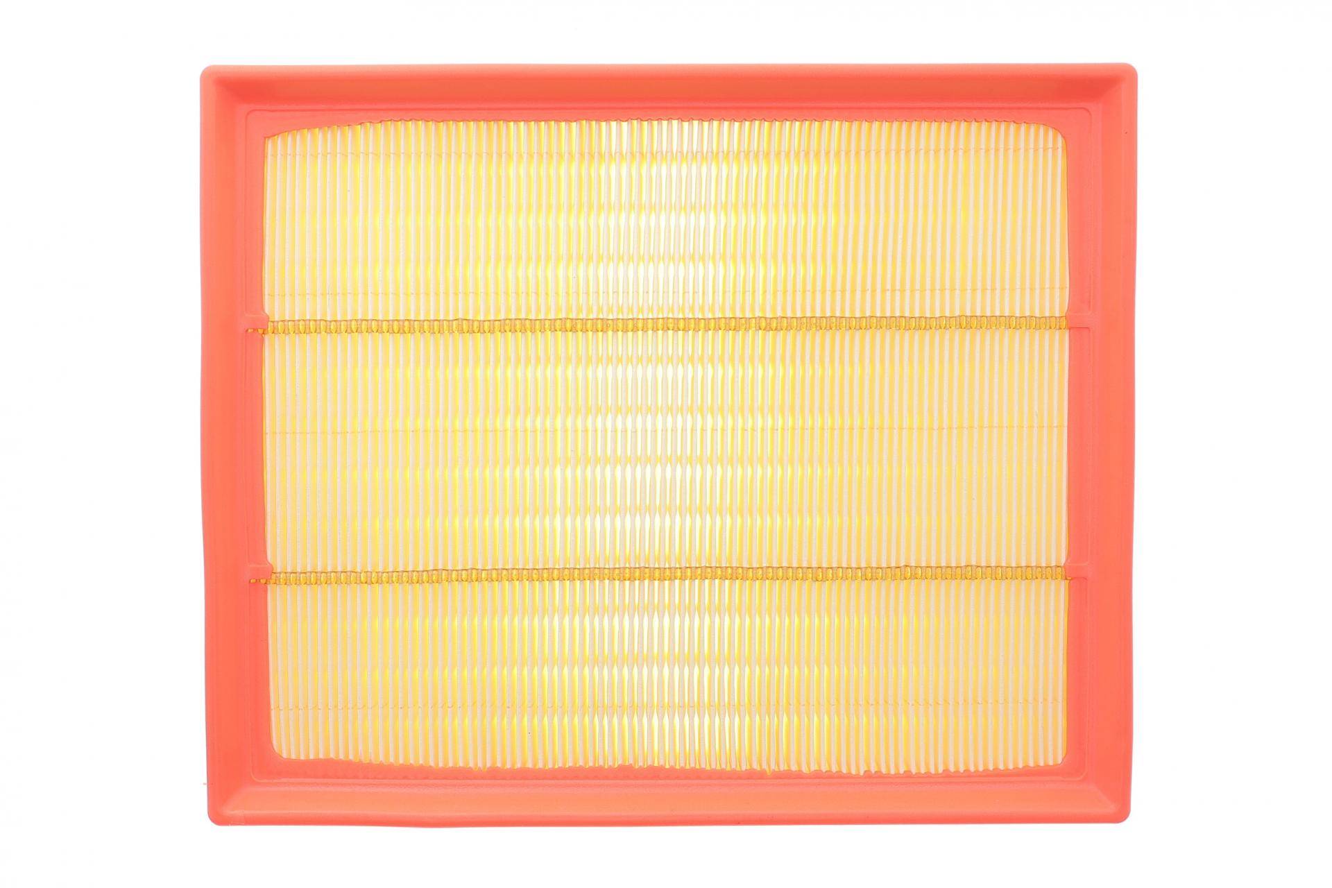 Фільтр повітряний BMW 1 (F20/F21)/3 (F30/F31/F34)/4 (F32/F33/F36) 3.0i N55 11-16/2 (F22/F23) 3.0 14-