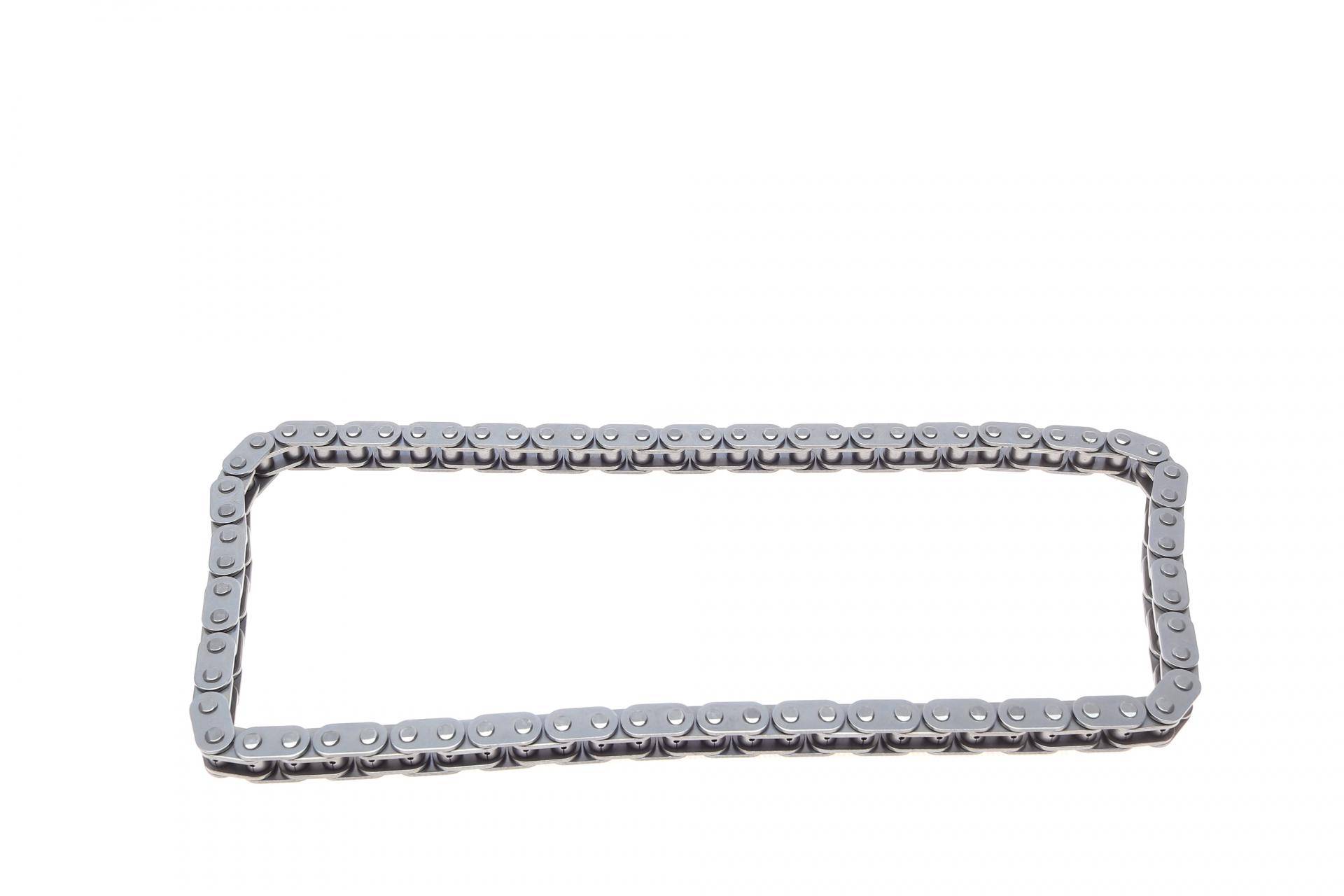 Ланцюг ГРМ BMW 3 (E46/E90)/5(E60/E61)/X3 (E83) 3.0D 01-14