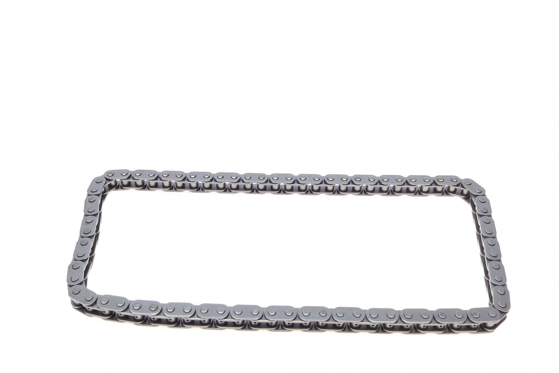 Ланцюг ГРМ BMW 3 (E46/E90)/5(E60/E61)/X3 (E83) 3.0D 01-14