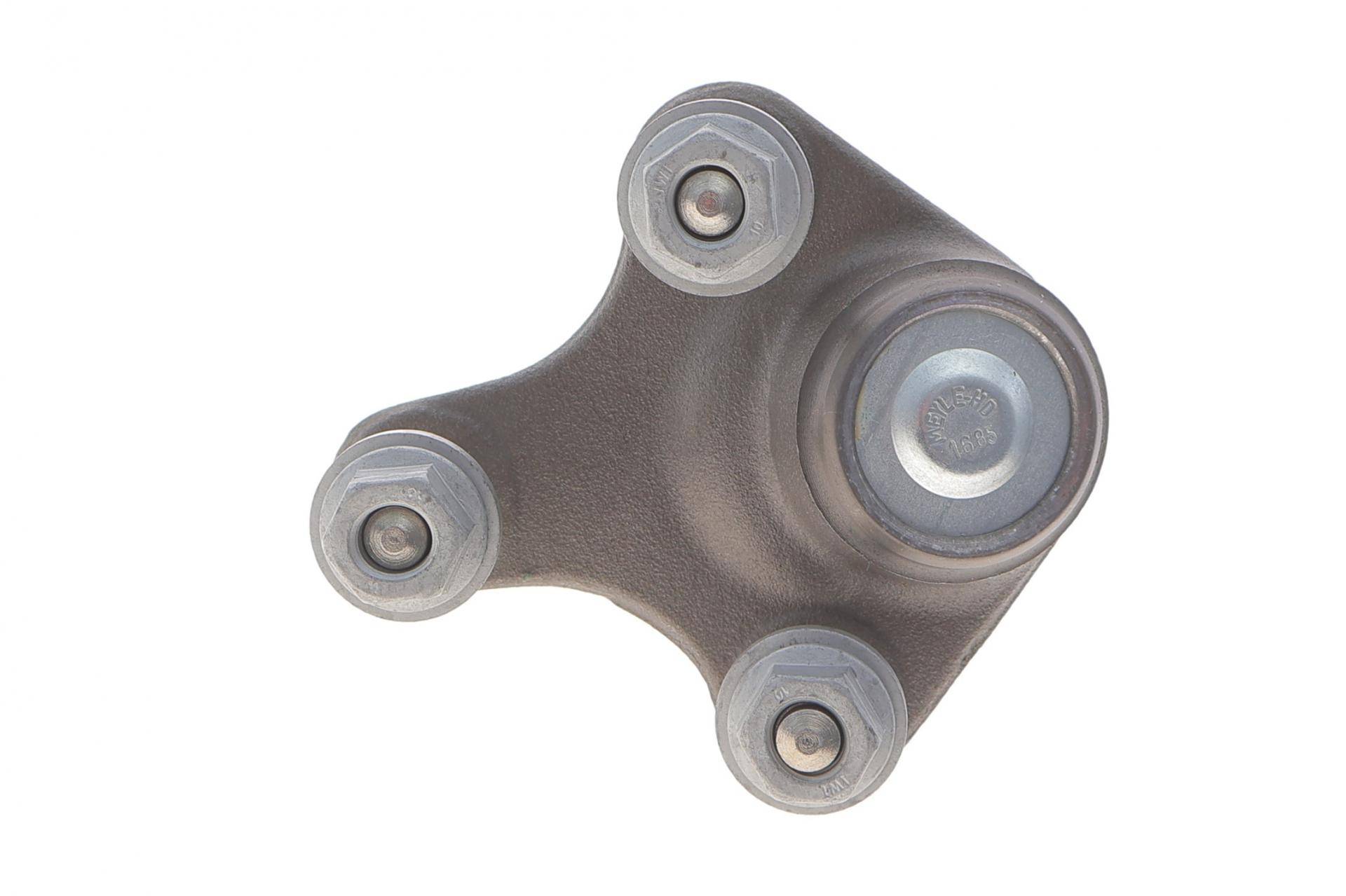 Опора кульова (передня/знизу) Audi Q4/Skoda Enyaq/VW ID.3/ID.4/ID.5 19-