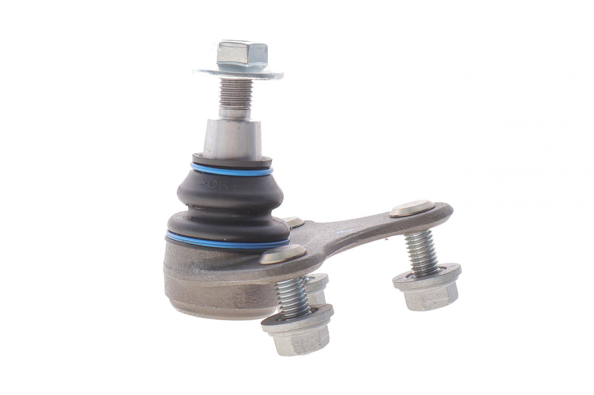 Опора кульова (передня/знизу) Audi Q4/Skoda Enyaq/VW ID.3/ID.4/ID.5 19-