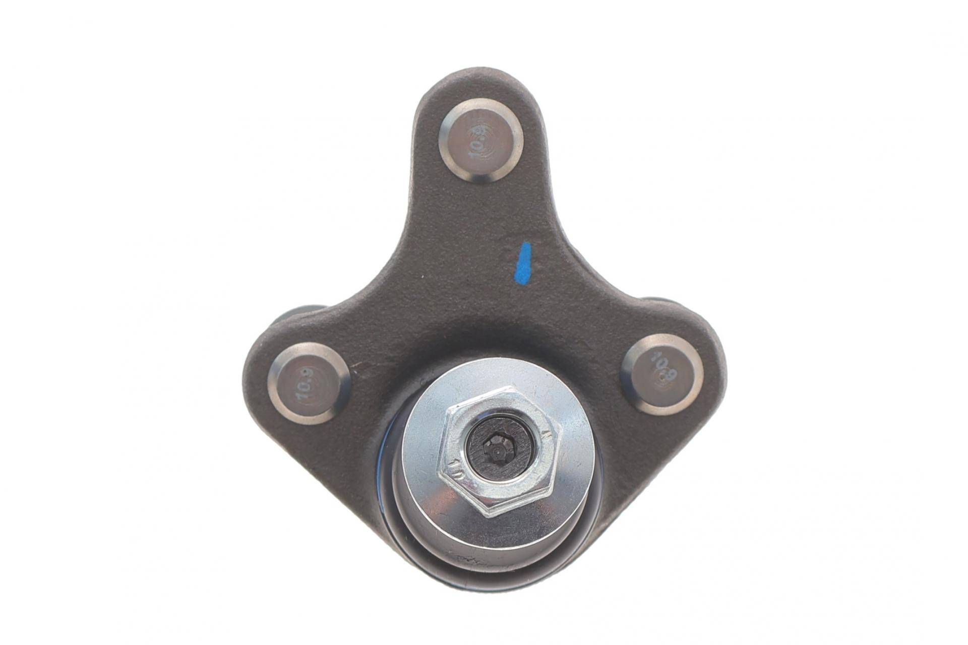 Опора кульова (передня/знизу) Audi Q4/Skoda Enyaq/VW ID.3/ID.4/ID.5 19-