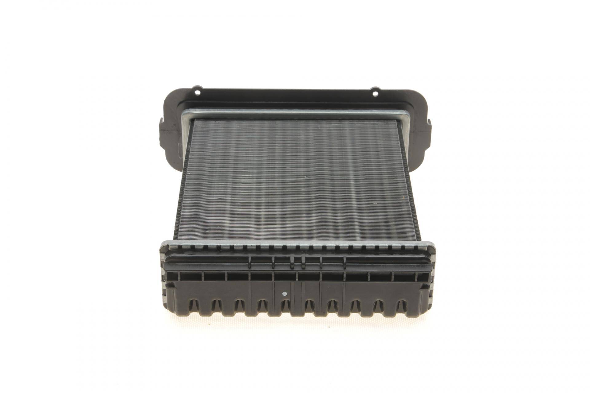 Радіатор пічки Volvo C70/S70/V70 95-05