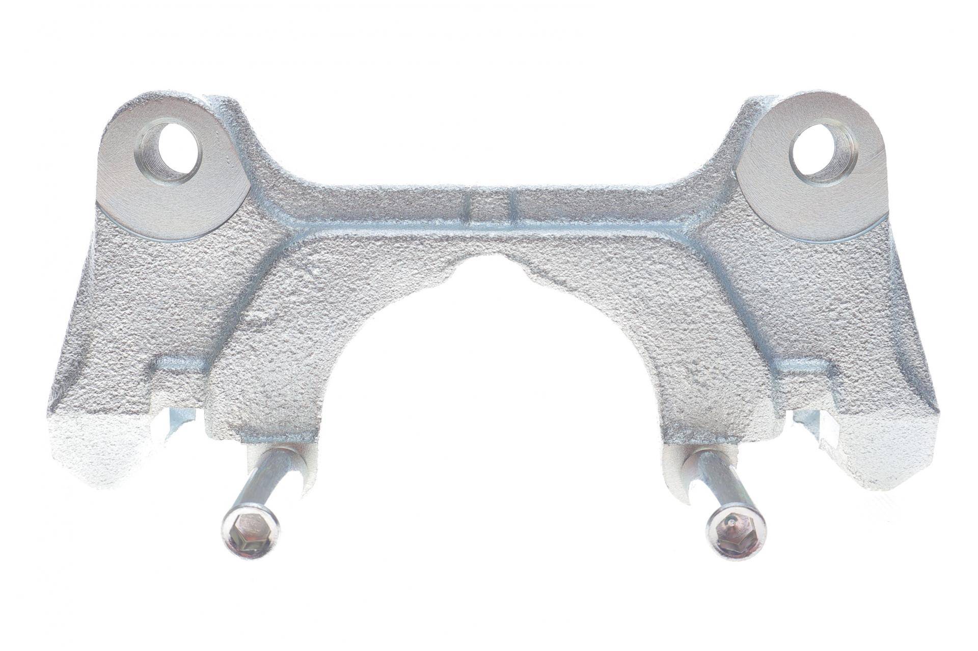 Скоба супорта (переднього) Audi A4/A6 00-11