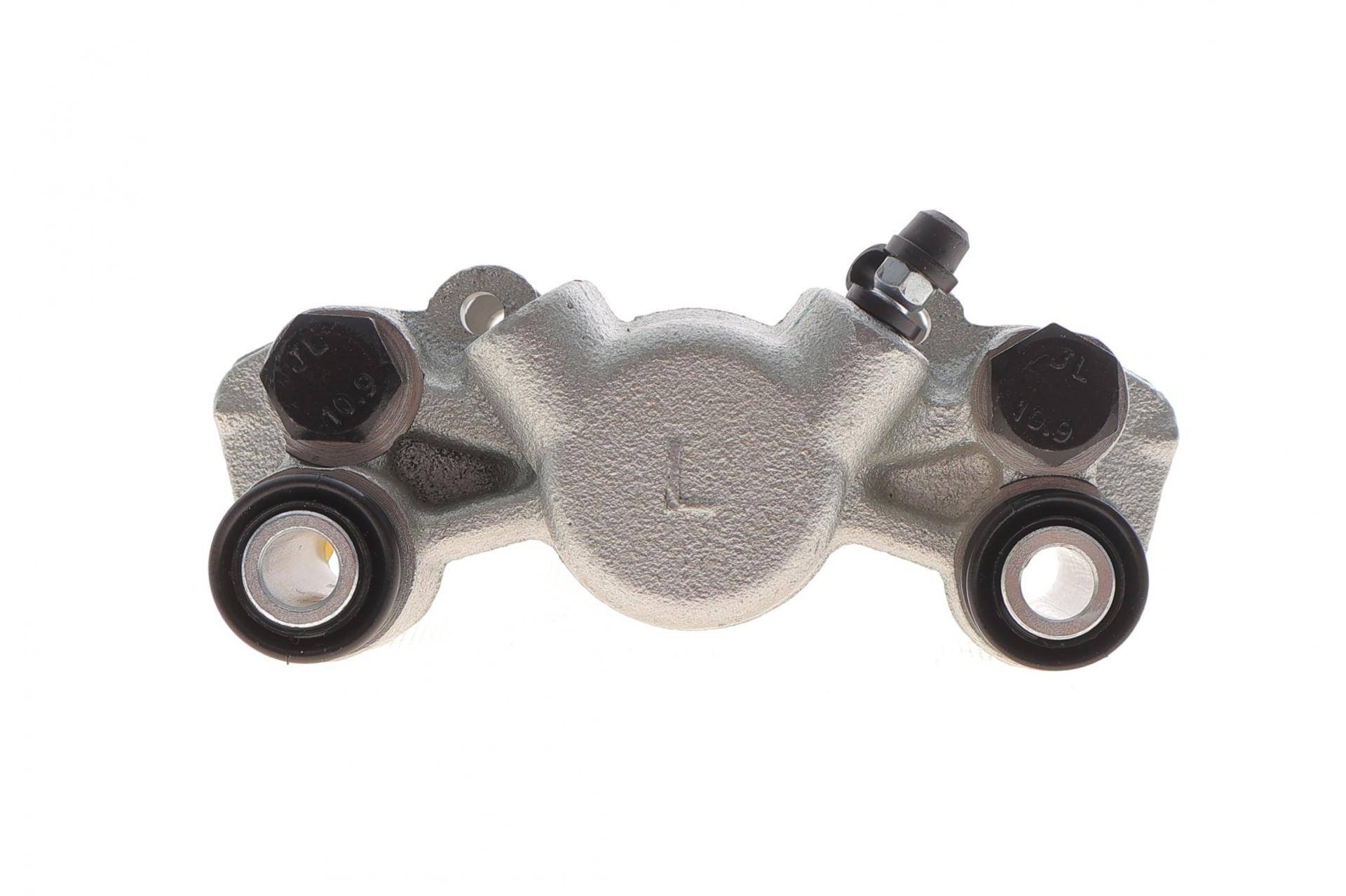 Супорт гальмівний (задній) (L) Toyota Rav4 00-05 (d=32mm)