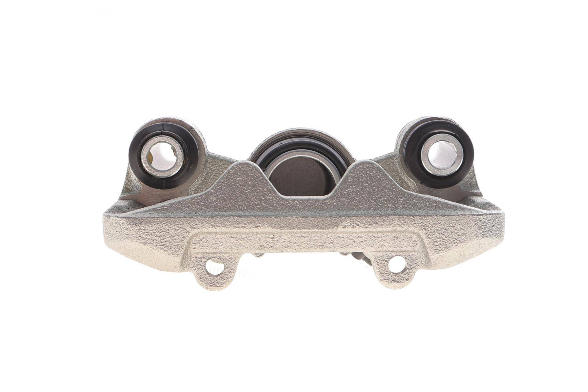 Супорт гальмівний (задній) (L) Toyota Rav4 00-05 (d=32mm)