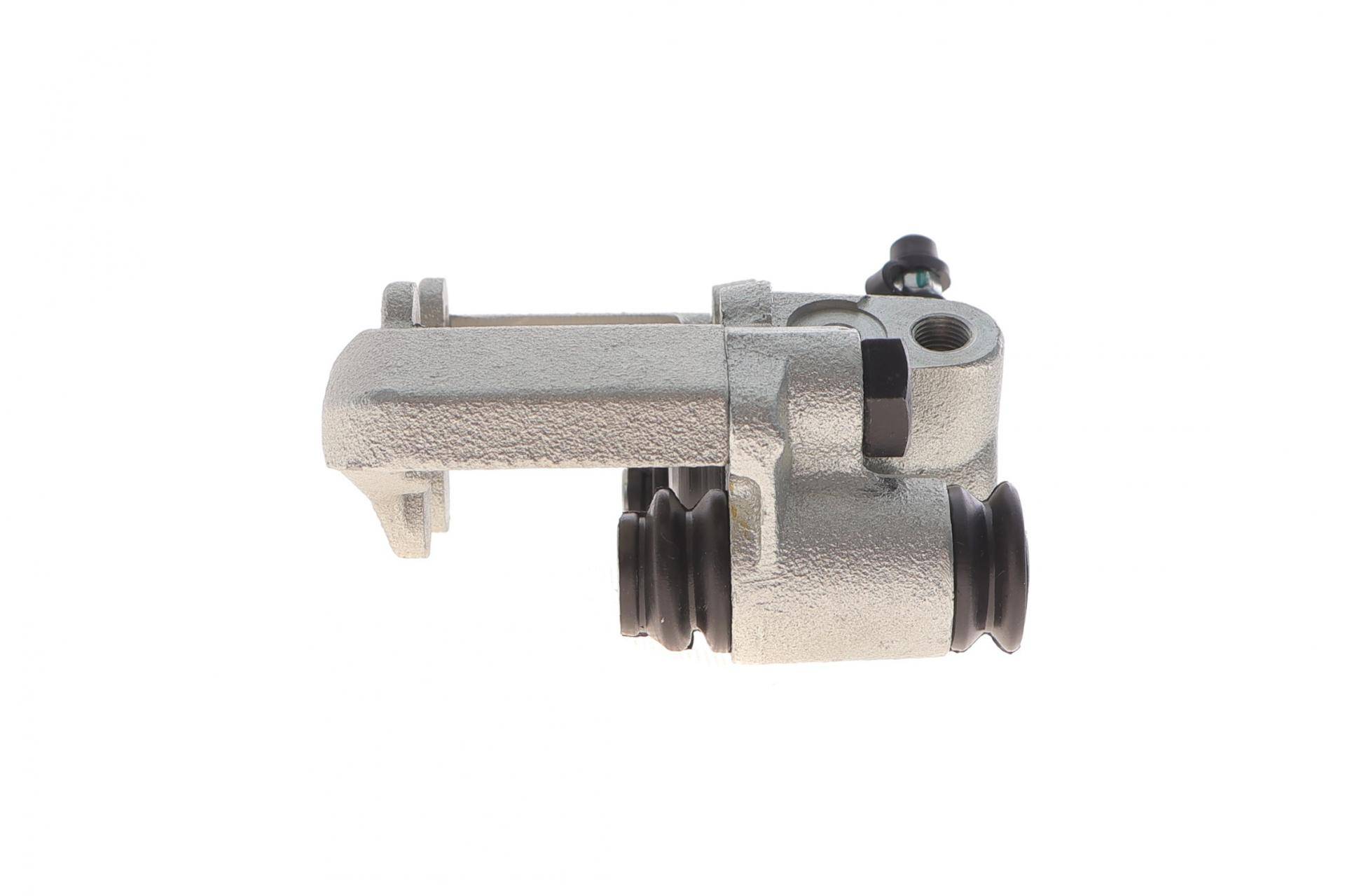 Супорт гальмівний (задній) (L) Toyota Rav4 00-05 (d=32mm)