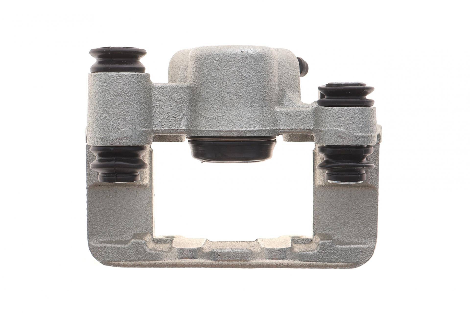 Супорт гальмівний (задній) (L) Toyota Rav4 00-05 (d=32mm)