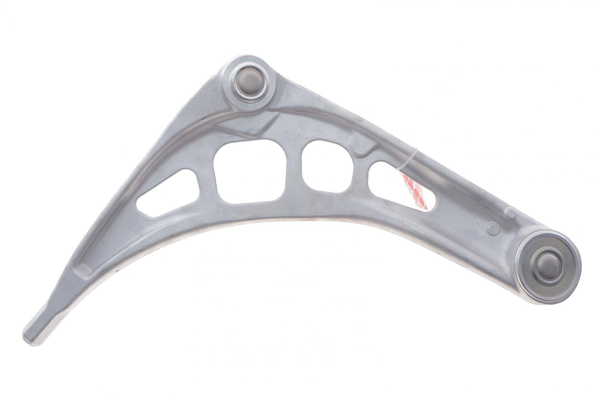 Важіль підвіски (передній/знизу) (L) BMW 3 (E46) 98-