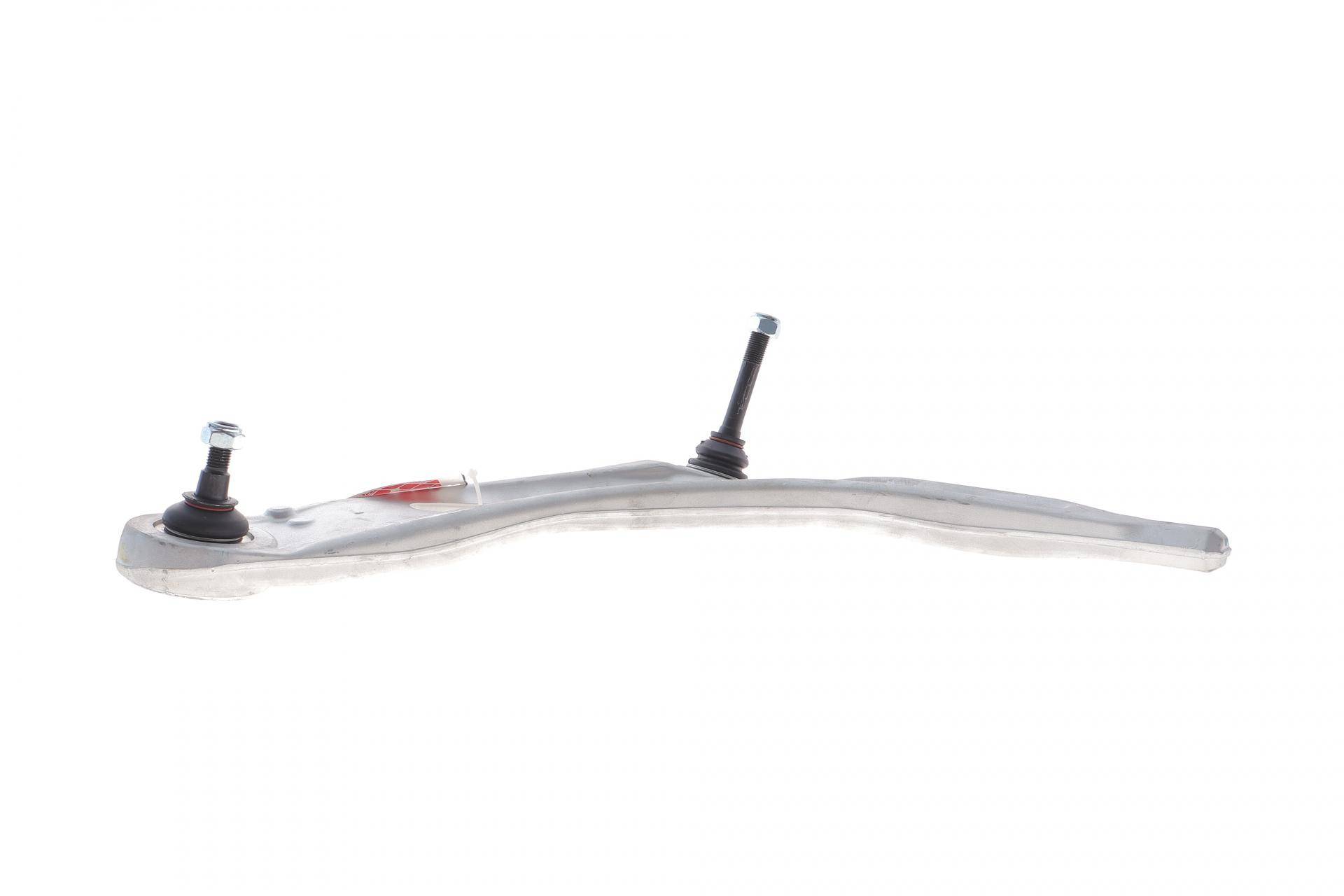 Важіль підвіски (передній/знизу) (L) BMW 3 (E46) 98-