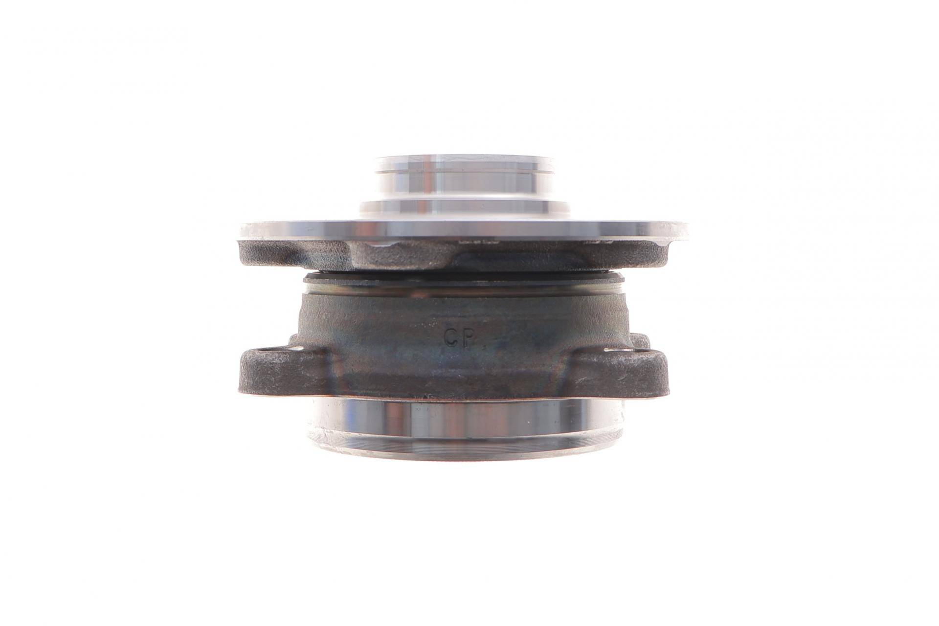 Підшипник маточини (задньої) VW ID.Buzz/Cargo Electric 22-