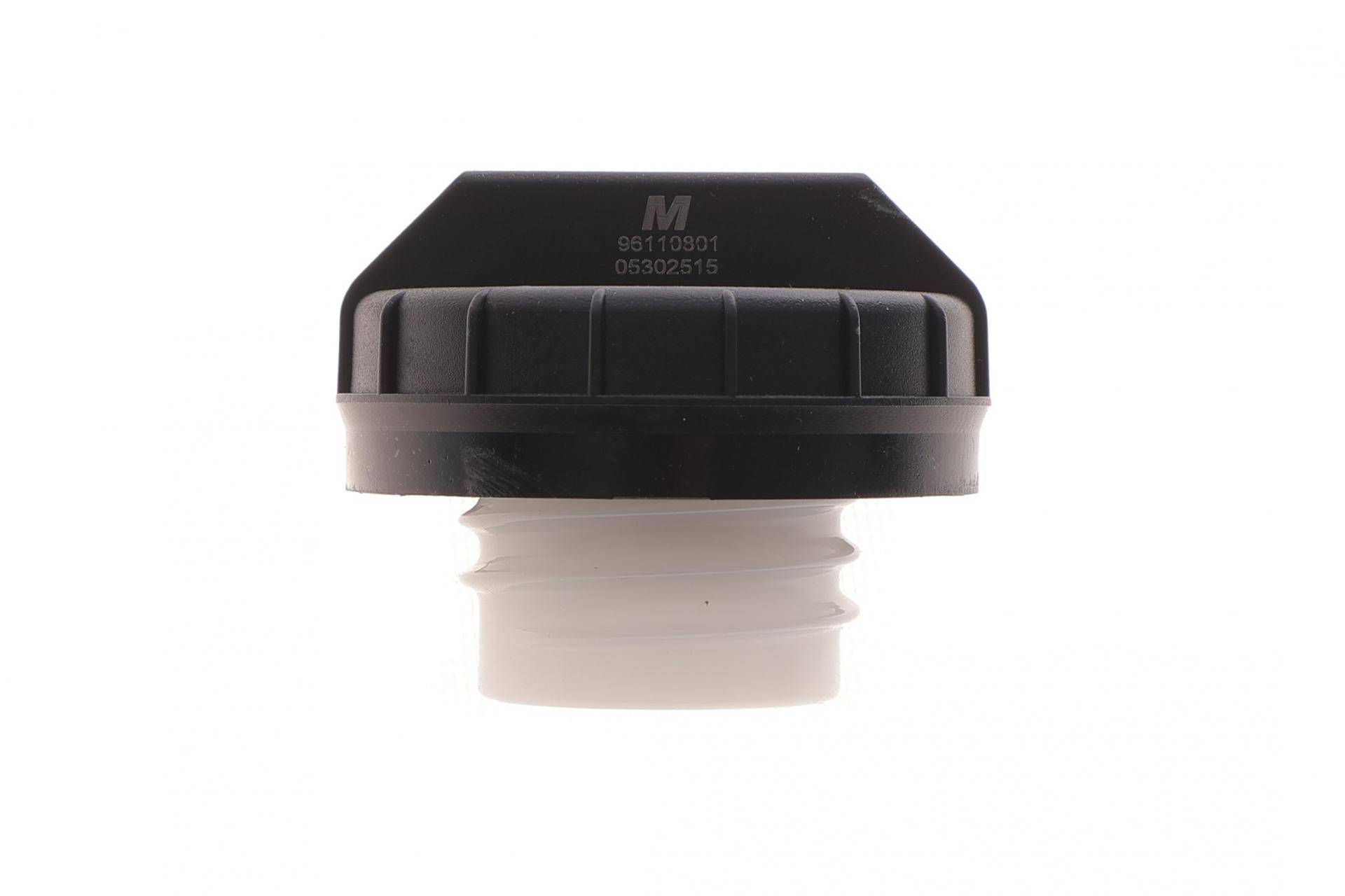 Кришка бака паливного Chevrolet Aveo/Daewoo Lanos 94-