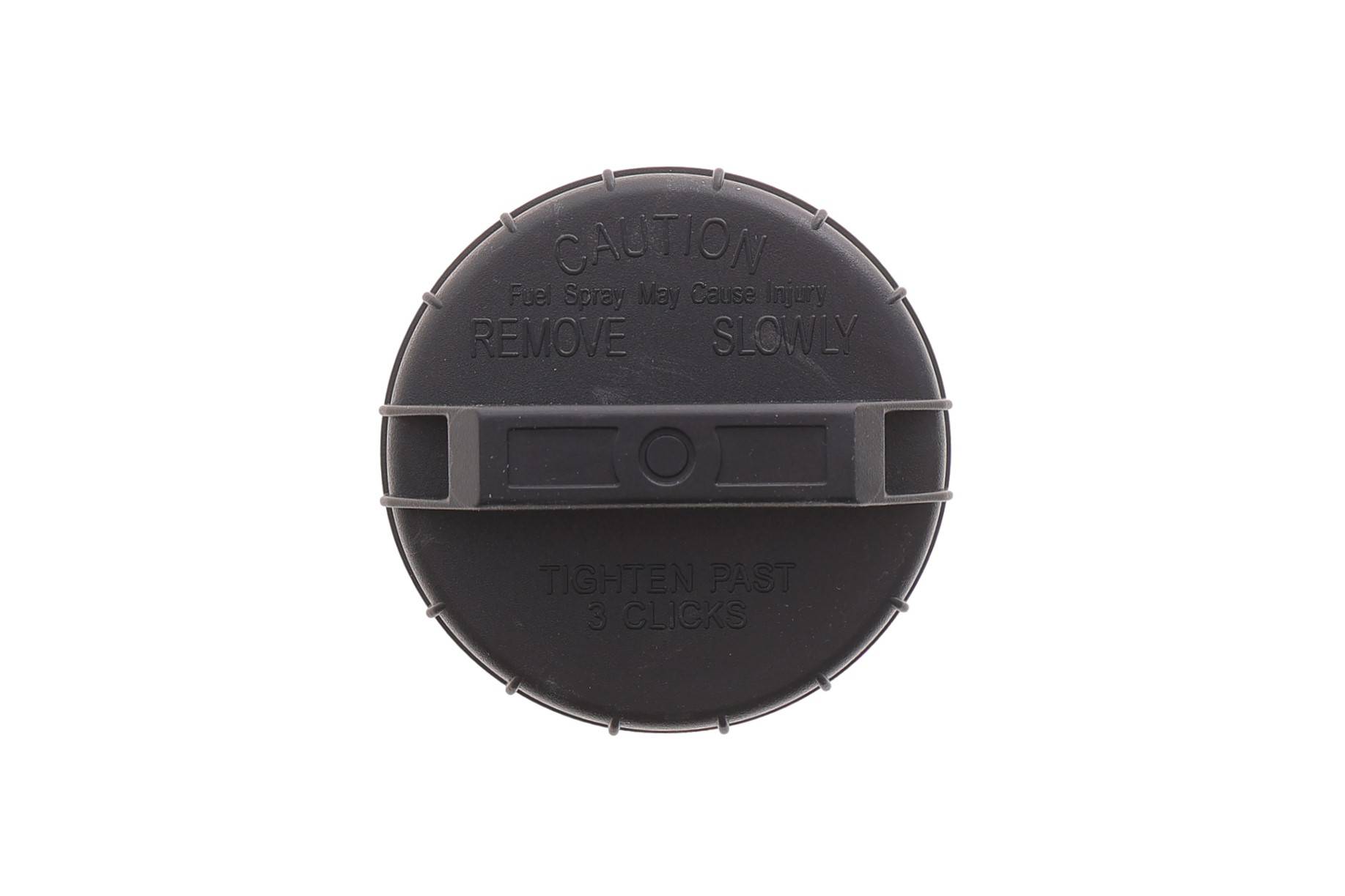 Кришка бака паливного Chevrolet Aveo/Daewoo Lanos 94-