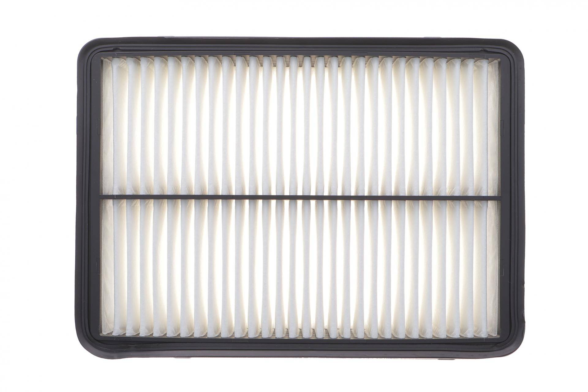 Фільтр повітряний Hyundai Santa Fe II 2.0/2.2CRDi 06-