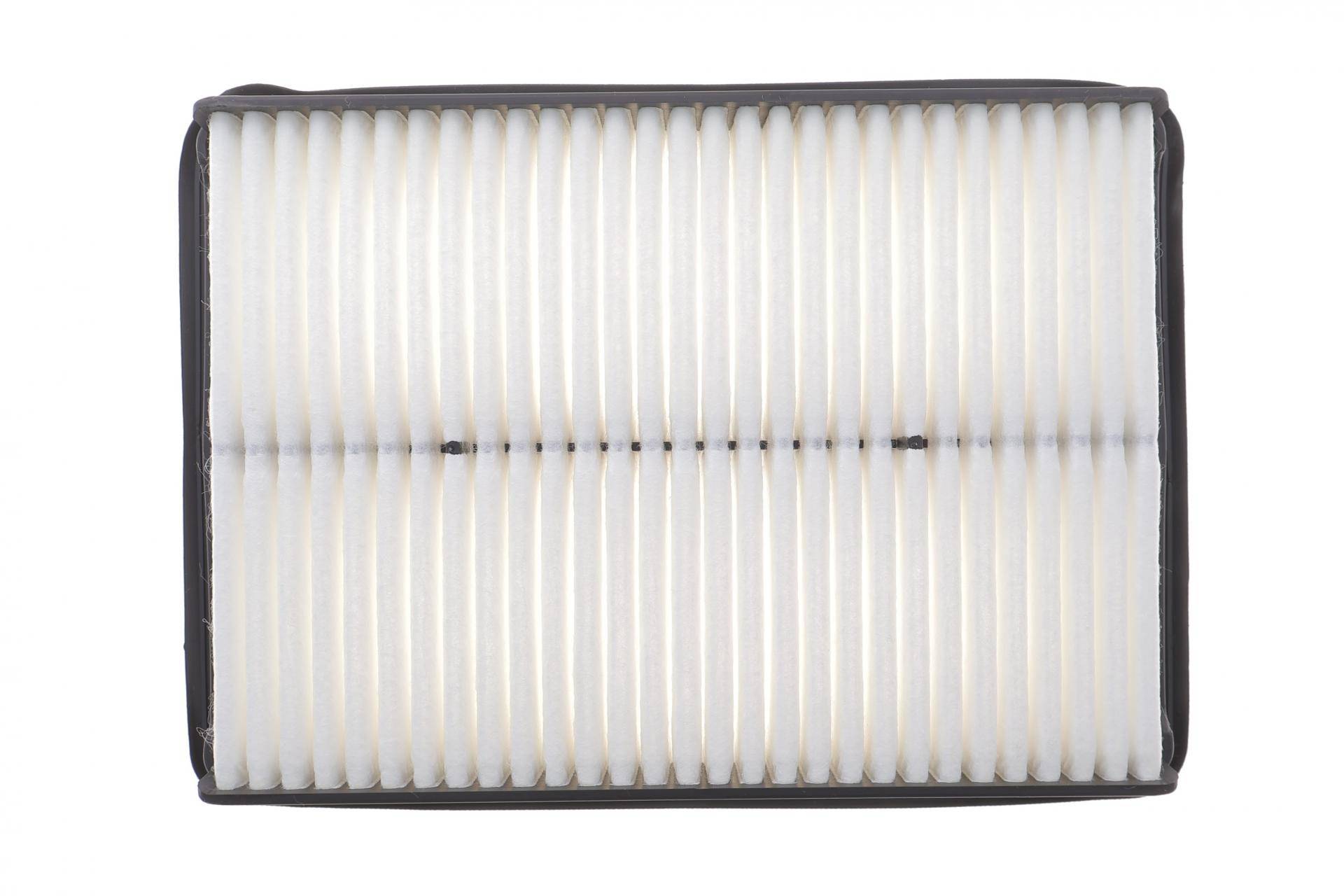 Фільтр повітряний Hyundai Santa Fe II 2.0/2.2CRDi 06-