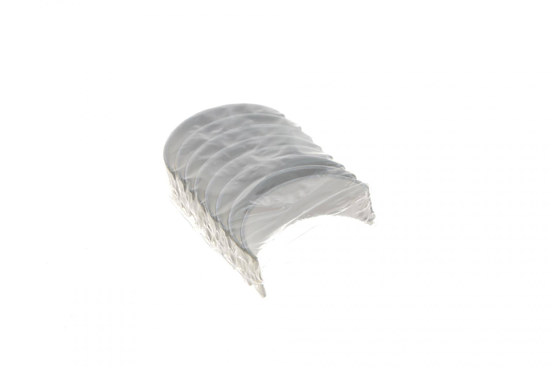 Вкладиші шатунні BMW 3 (E30/E36)/5 (E39) (STD)