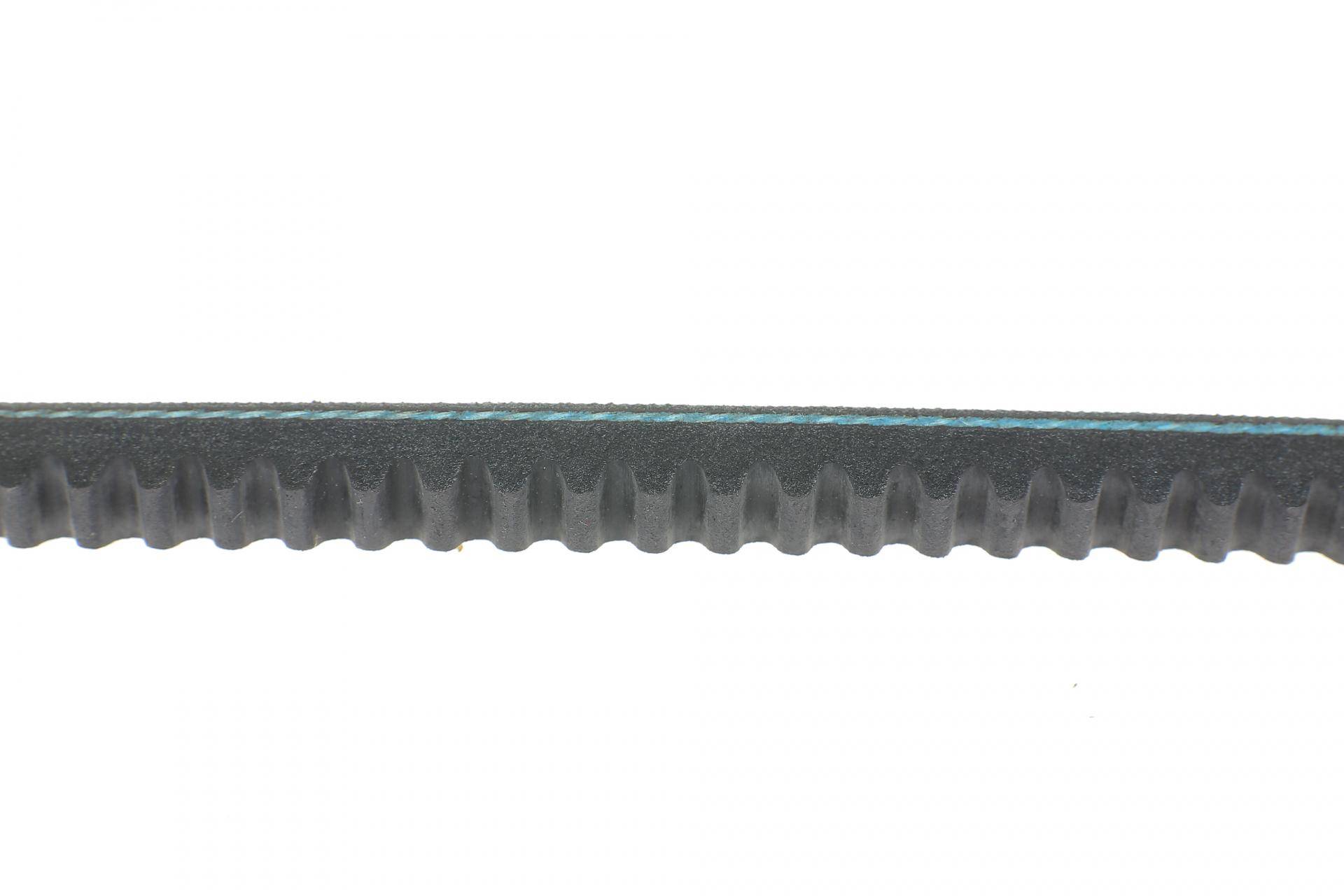 Ремінь генератора VW Caddy II/Golf III 1.9D/1.9TDI 91-