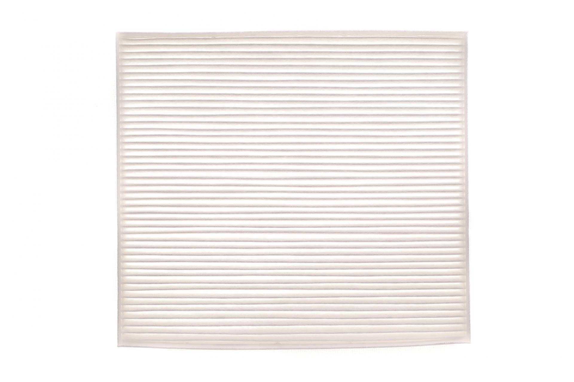 Фільтр салону Hyundai Sonata 15-