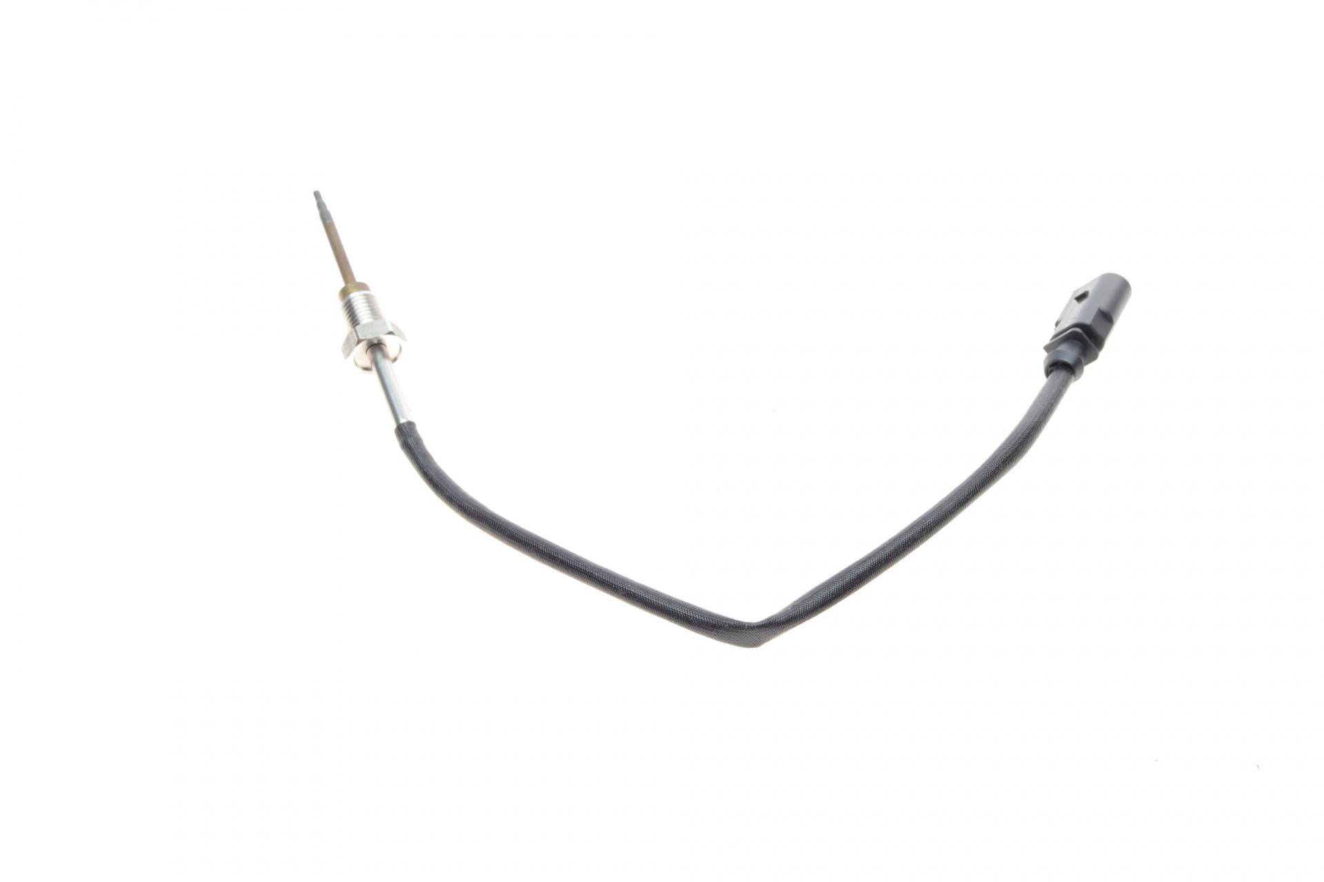 Датчик температури ВГ Audi A4/A6/Q5 2.0 TDI 07-18