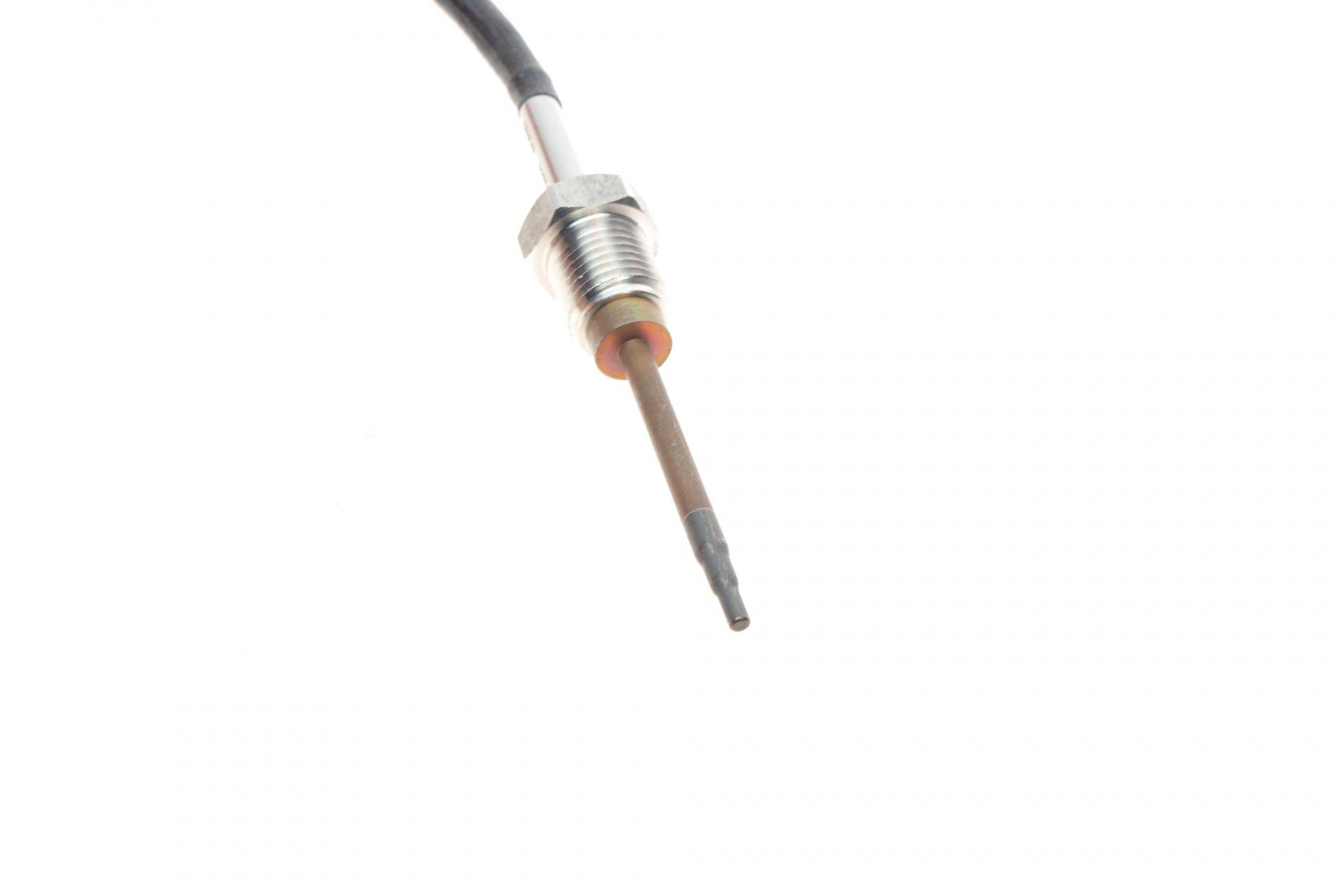 Датчик температури ВГ Audi A4/A6/Q5 2.0 TDI 07-18