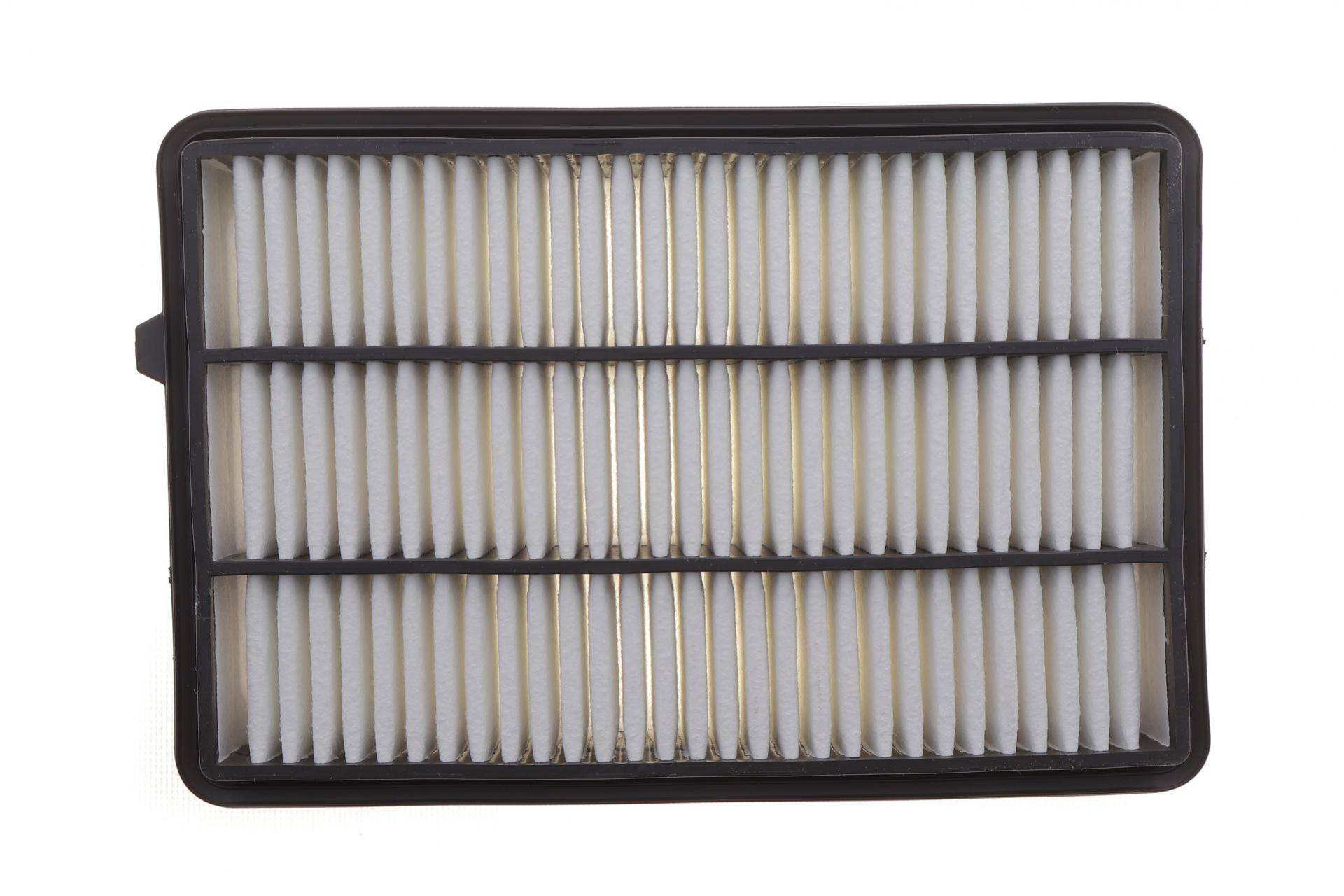 Фільтр повітряний Nissan X-Trail/Renault Koleos 1.7dCi/BluedCi 18-