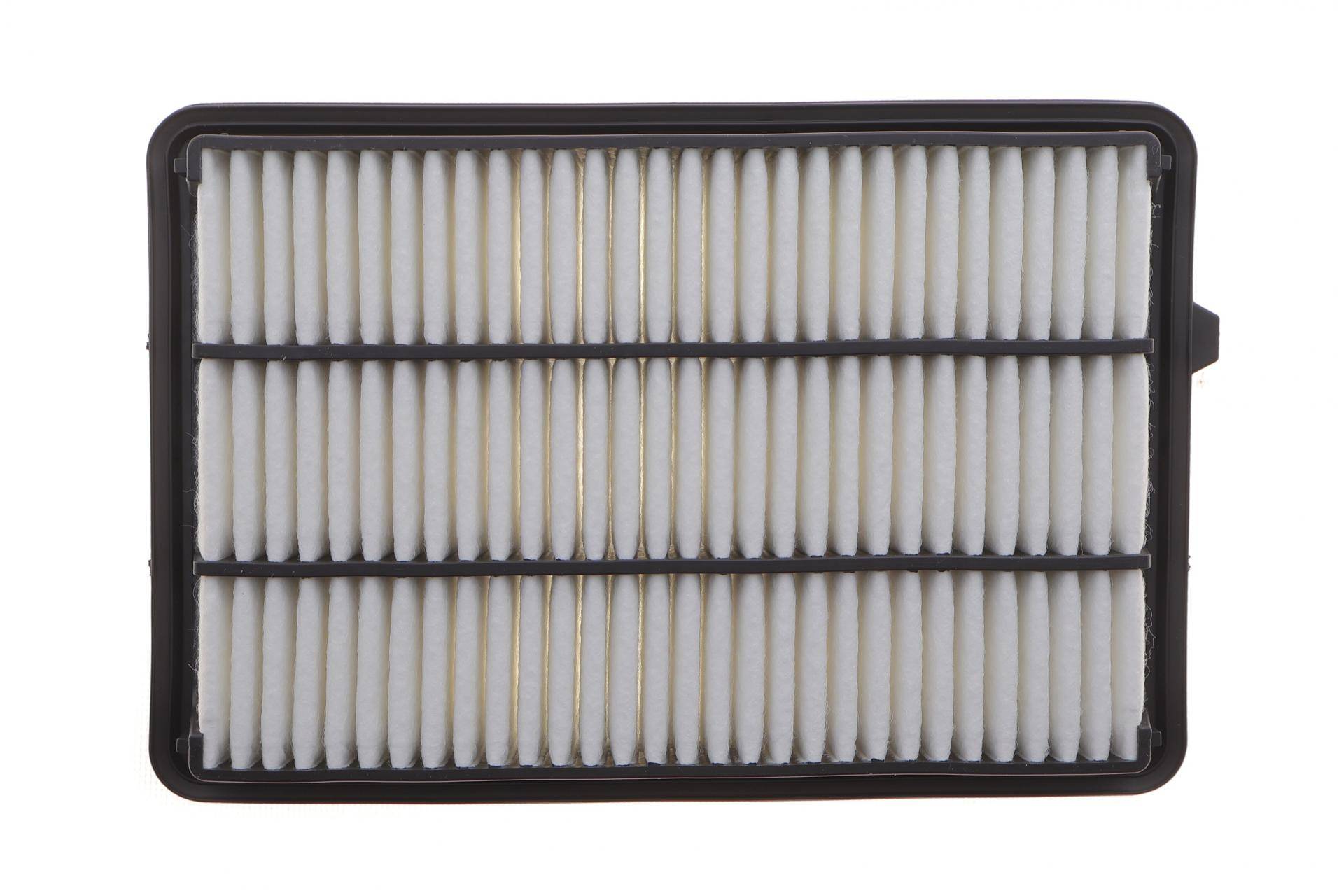 Фільтр повітряний Nissan X-Trail/Renault Koleos 1.7dCi/BluedCi 18-