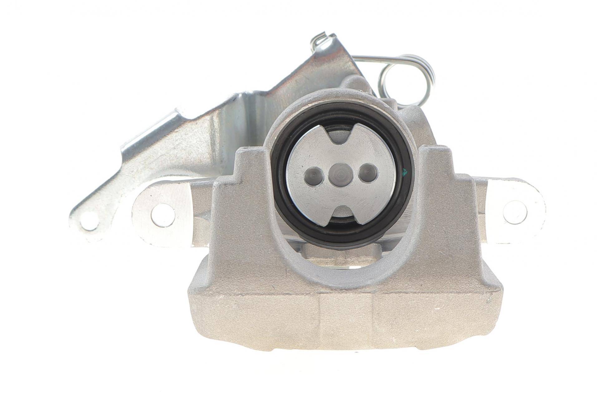 Супорт гальмівний (задній) (R) Citroen C4 Grand Picasso I/Picasso I 06-13 (d=38mm) (Bosch)