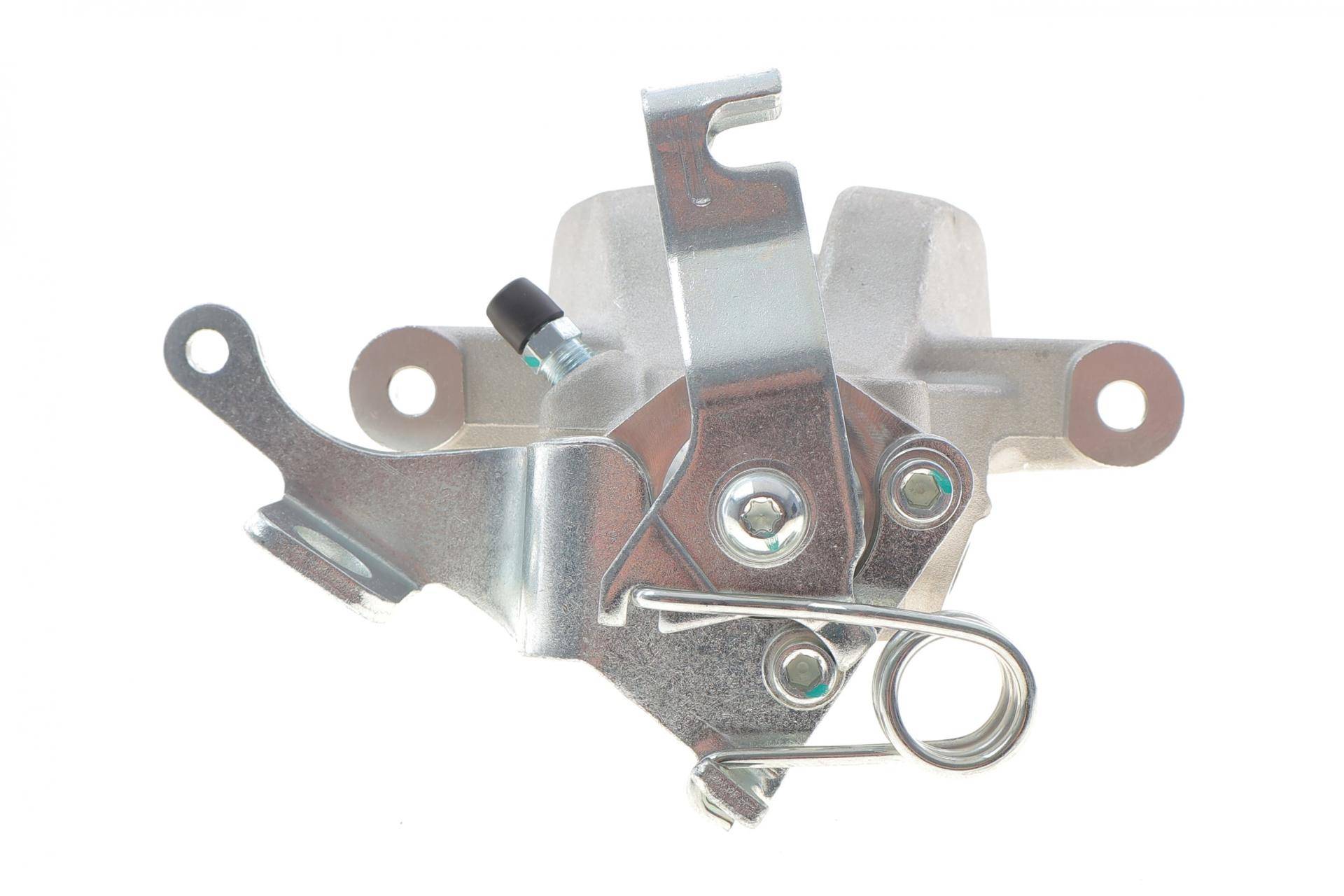 Супорт гальмівний (задній) (R) Citroen C4 Grand Picasso I/Picasso I 06-13 (d=38mm) (Bosch)