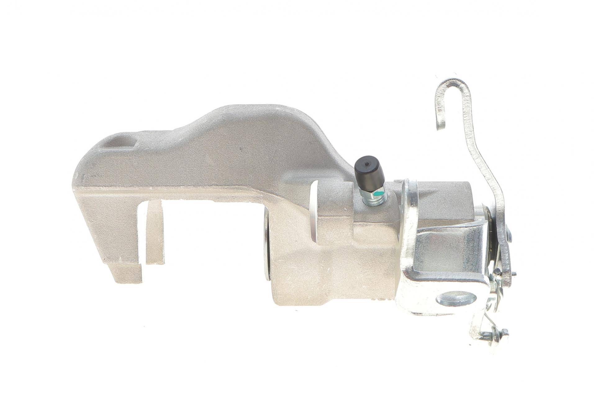 Супорт гальмівний (задній) (R) Citroen C4 Grand Picasso I/Picasso I 06-13 (d=38mm) (Bosch)