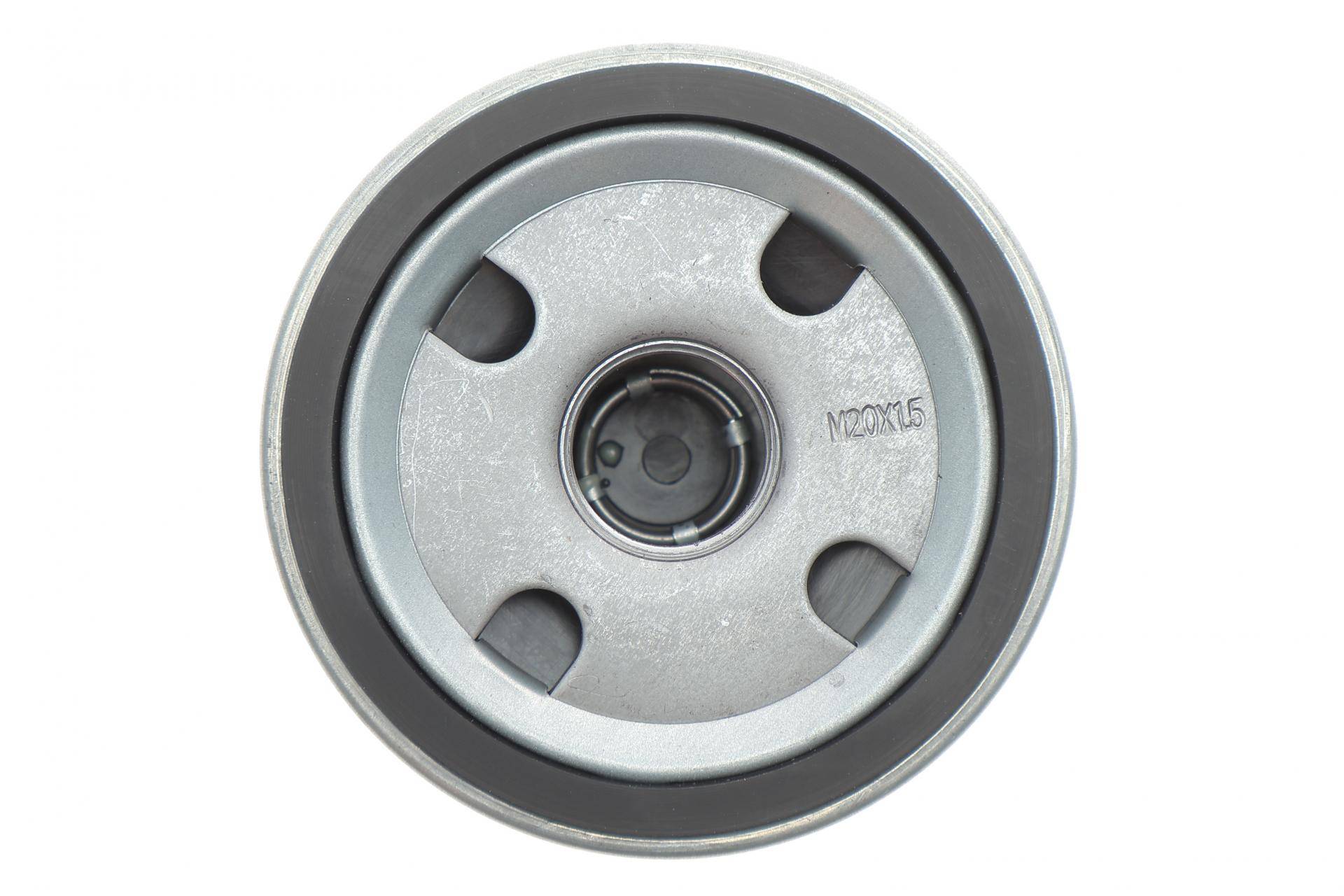 Фільтр масляний Renault Kangoo/Trafic/Opel Vivaro/Movano 1.9dCi/1.5dCi/1.9DTI