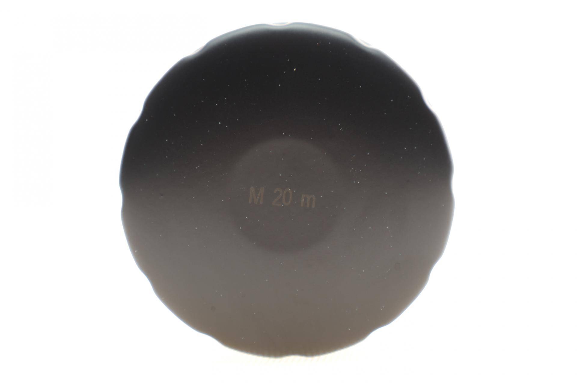 Фільтр масляний Renault Kangoo/Trafic/Opel Vivaro/Movano 1.9dCi/1.5dCi/1.9DTI