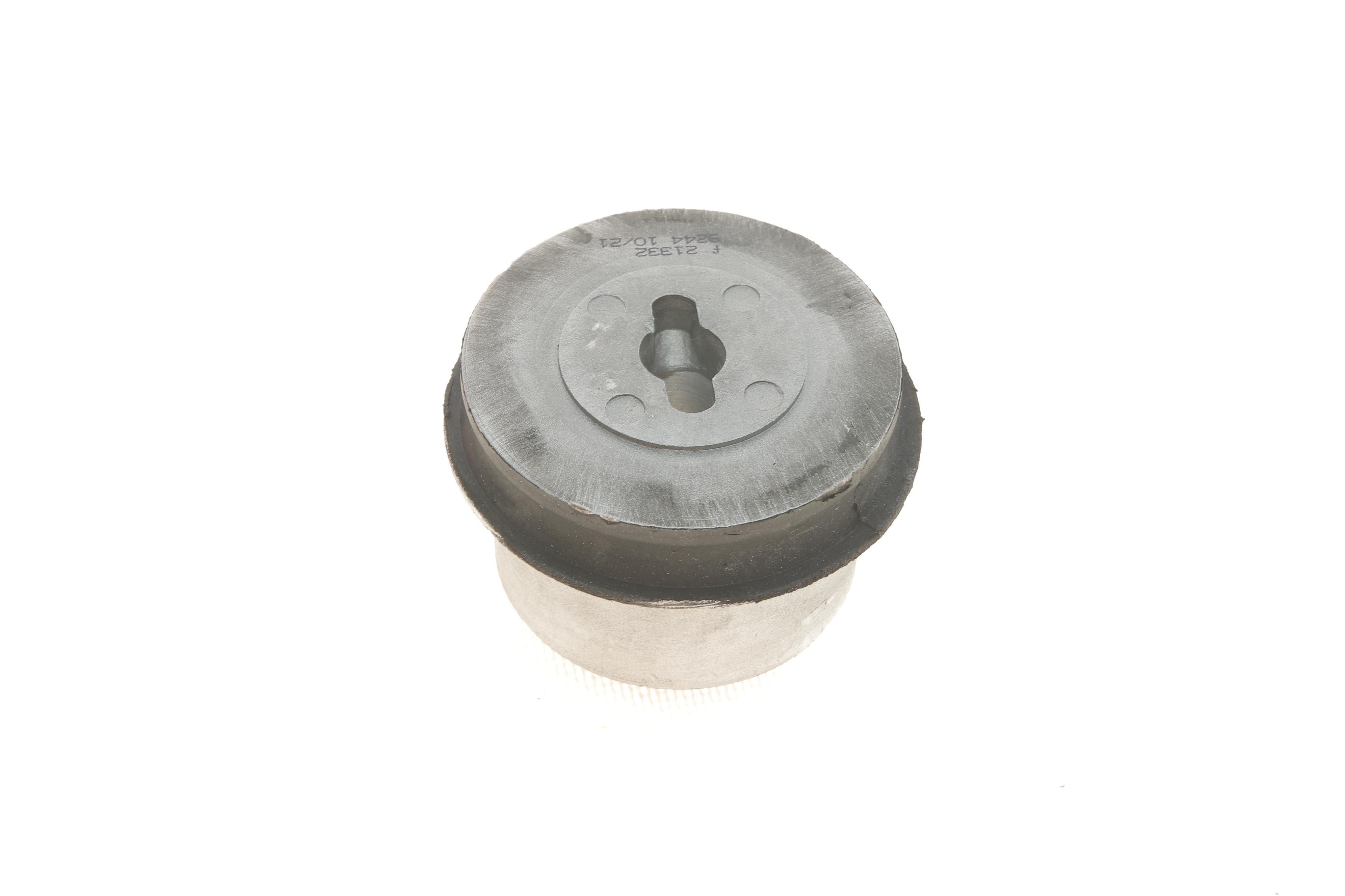 Сайлентблок важеля (заднього) Opel Vectra B 1.6-2.6 95-03