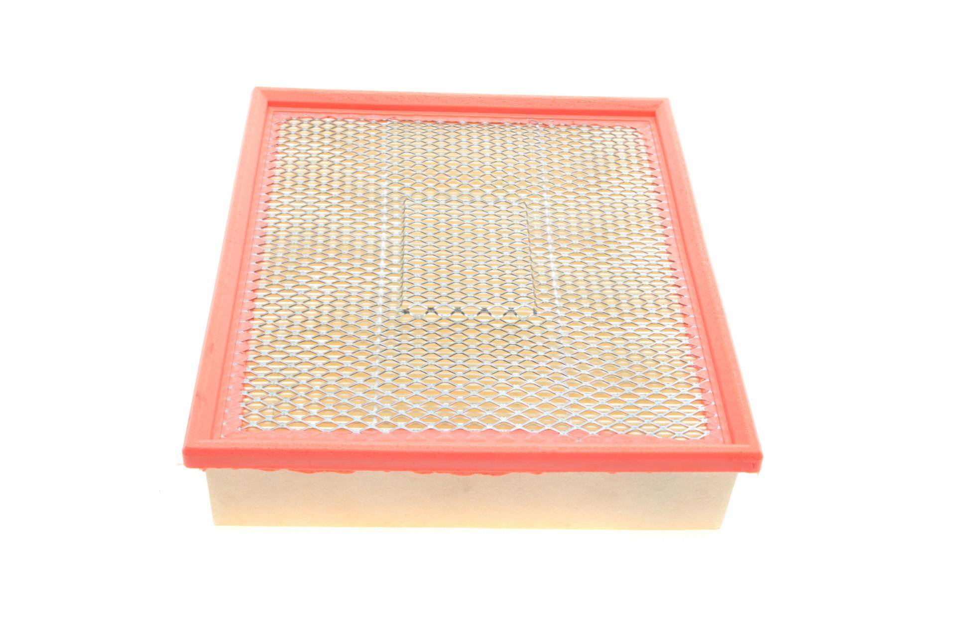 Фільтр повітряний Land Rover Range Rover 94-02