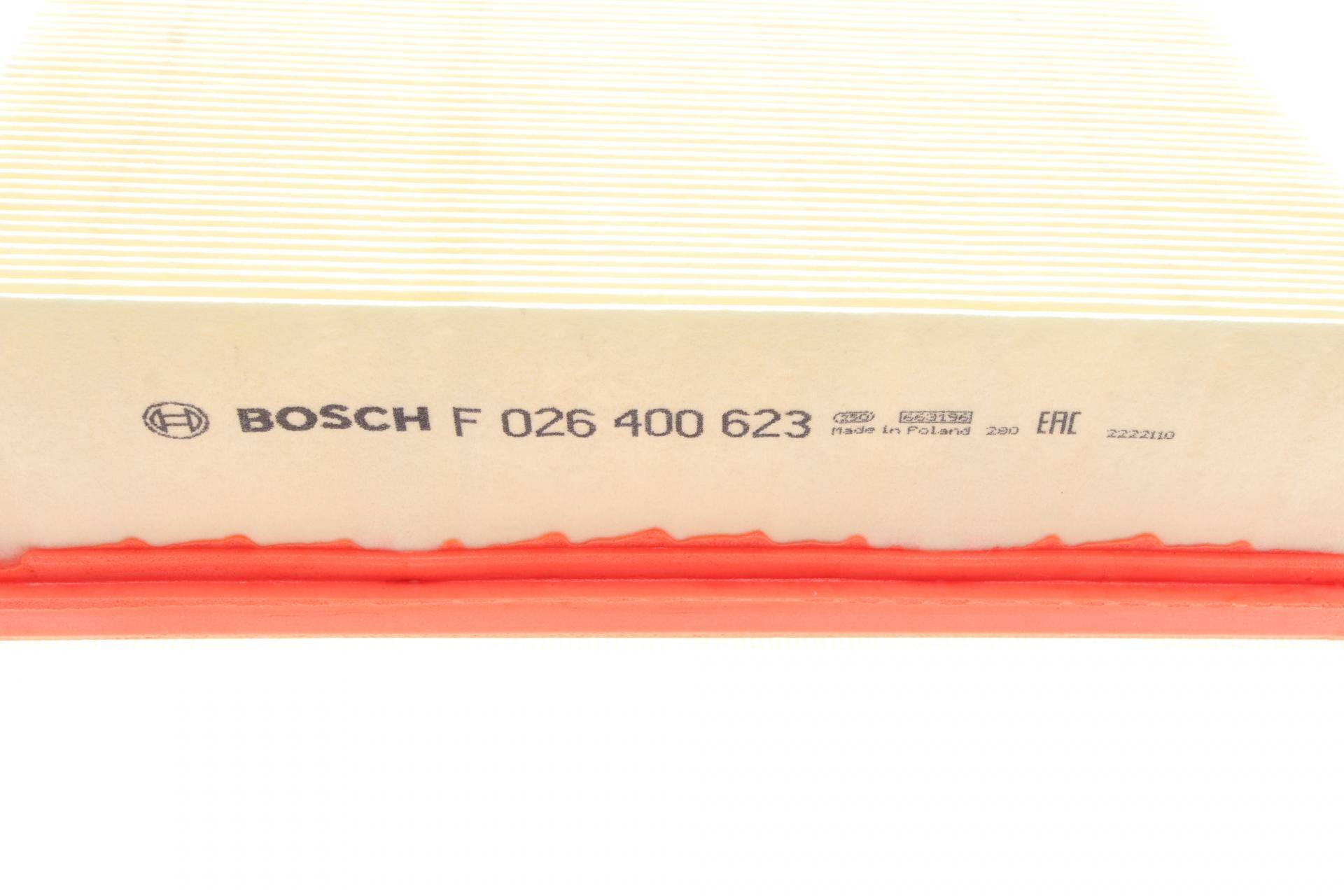 Фільтр повітряний Land Rover Range Rover 94-02