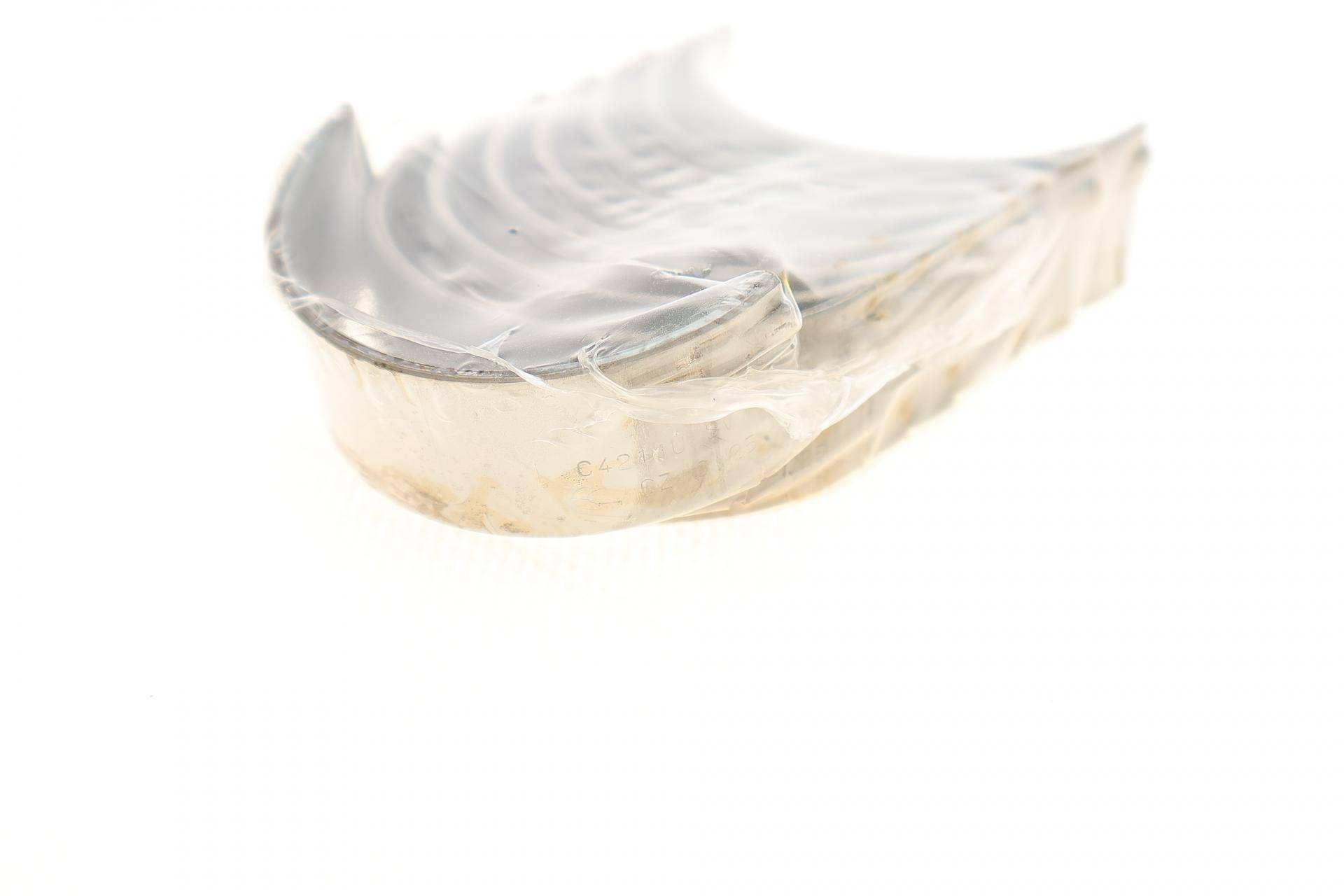 Вкладиші шатунні BMW 3 (E36/E46/E90)/5 (E39/E60) 95-09 M41/M47/N47 (+0.25)