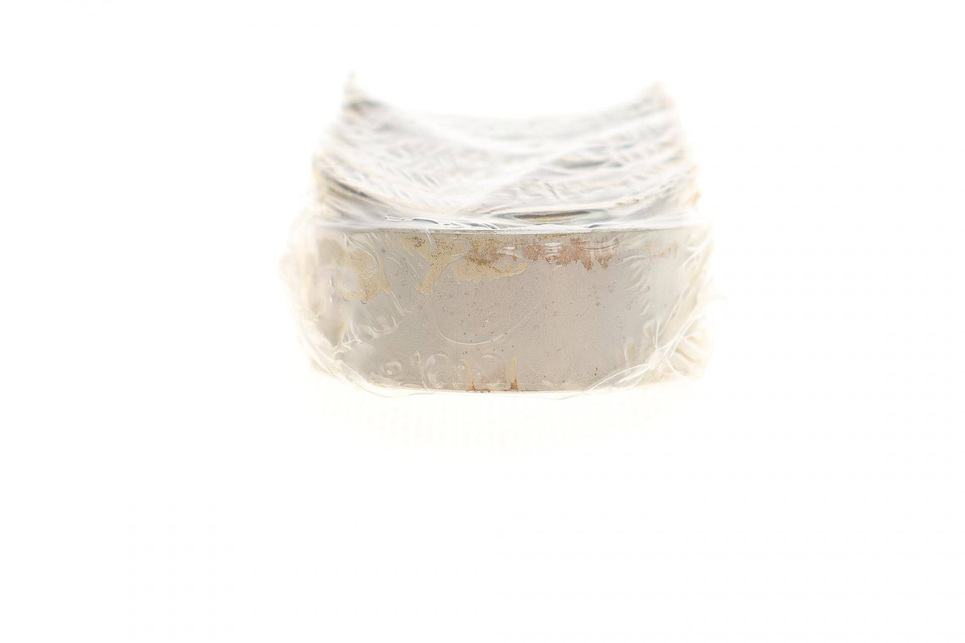 Вкладиші шатунні BMW 3 (E36/E46/E90)/5 (E39/E60) 95-09 M41/M47/N47 (+0.25)