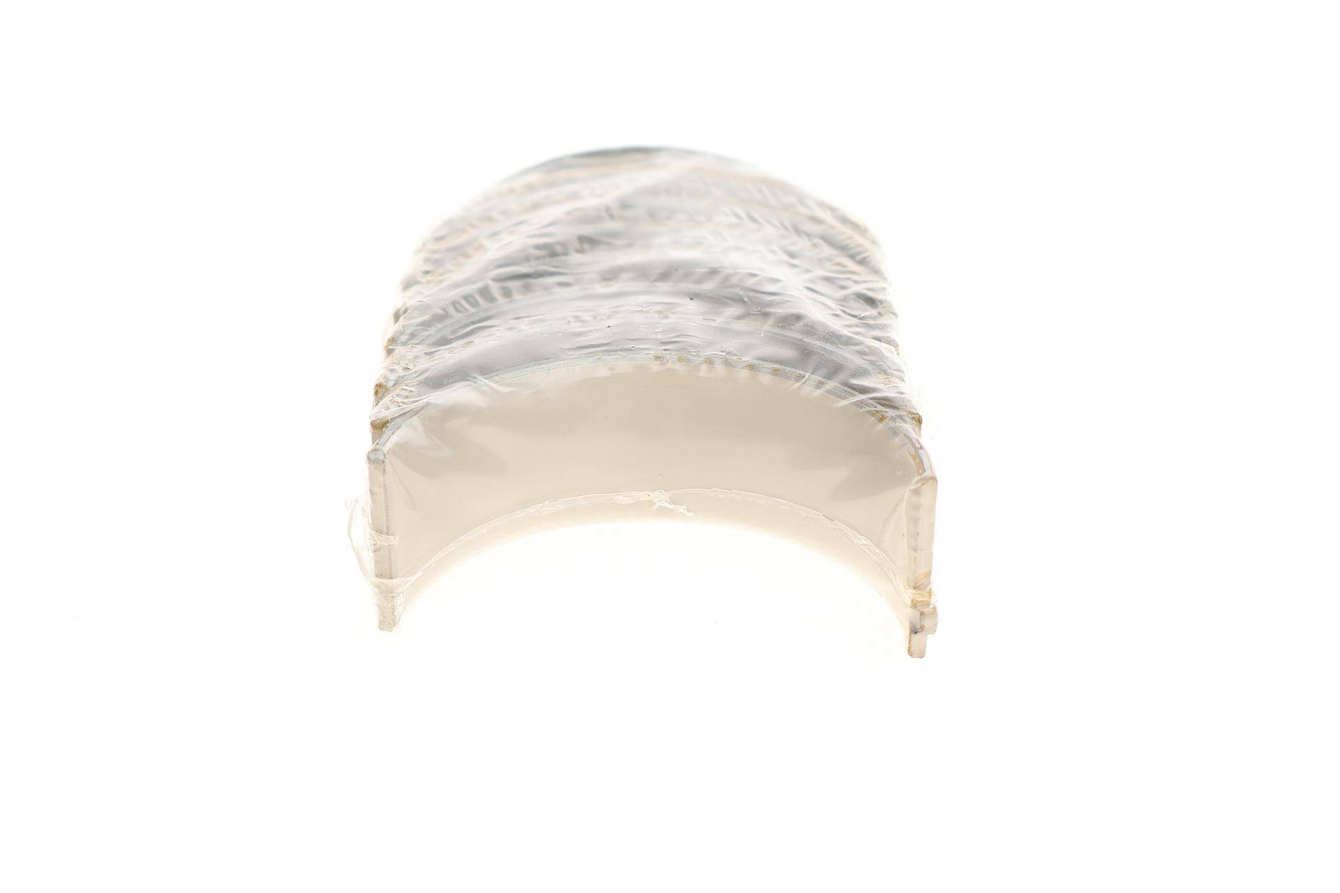 Вкладиші шатунні BMW 3 (E36/E46/E90)/5 (E39/E60) 95-09 M41/M47/N47 (+0.25)