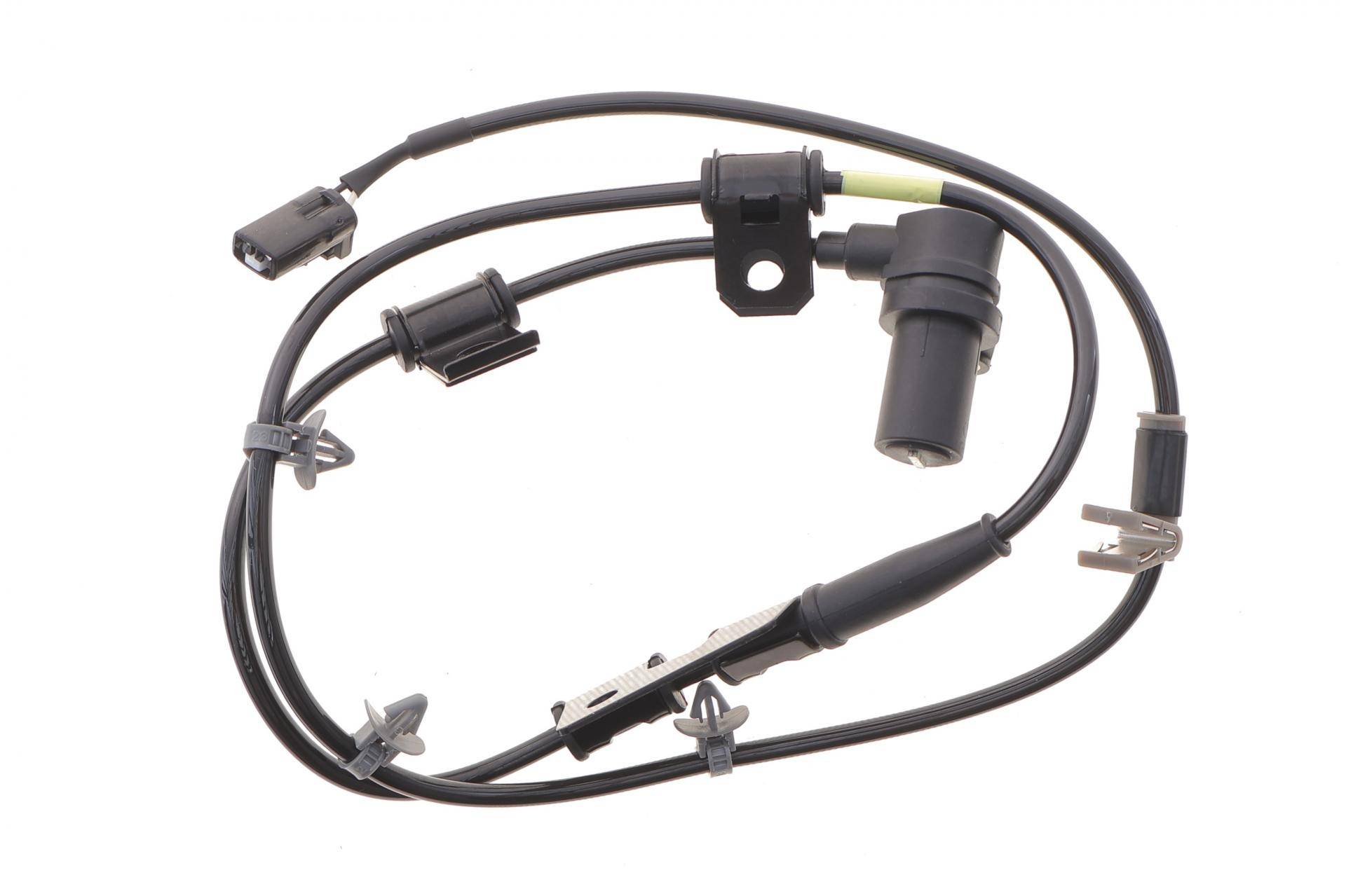 Датчик ABS (передній) Hyundai Elantra/Kia Cerato 00-09 (L)