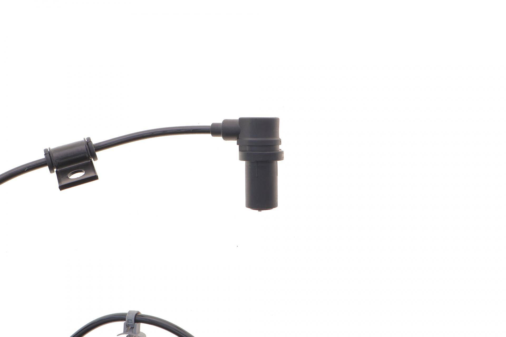 Датчик ABS (передній) Hyundai Elantra/Kia Cerato 00-09 (L)