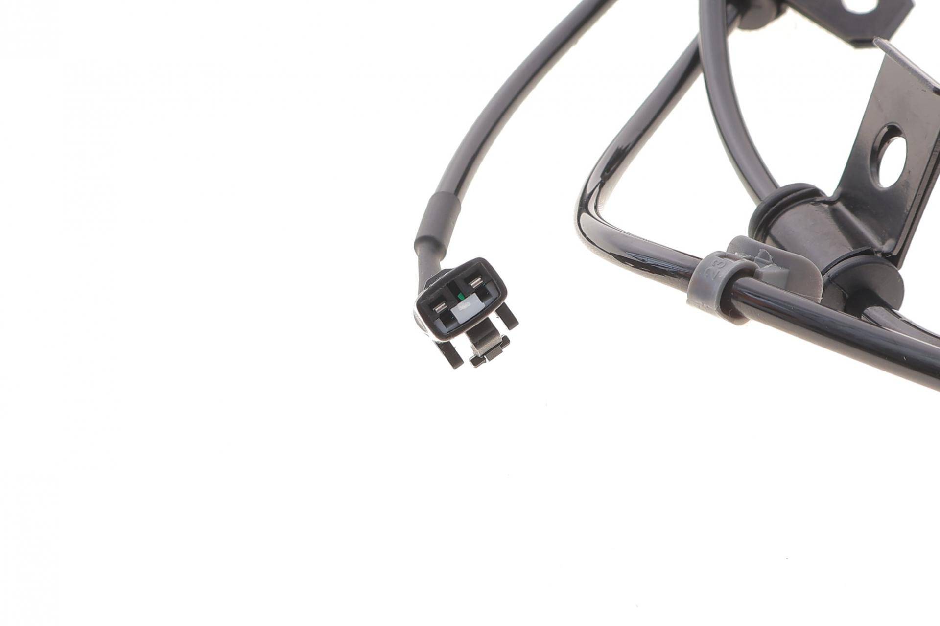 Датчик ABS (передній) Hyundai Elantra/Kia Cerato 00-09 (L)