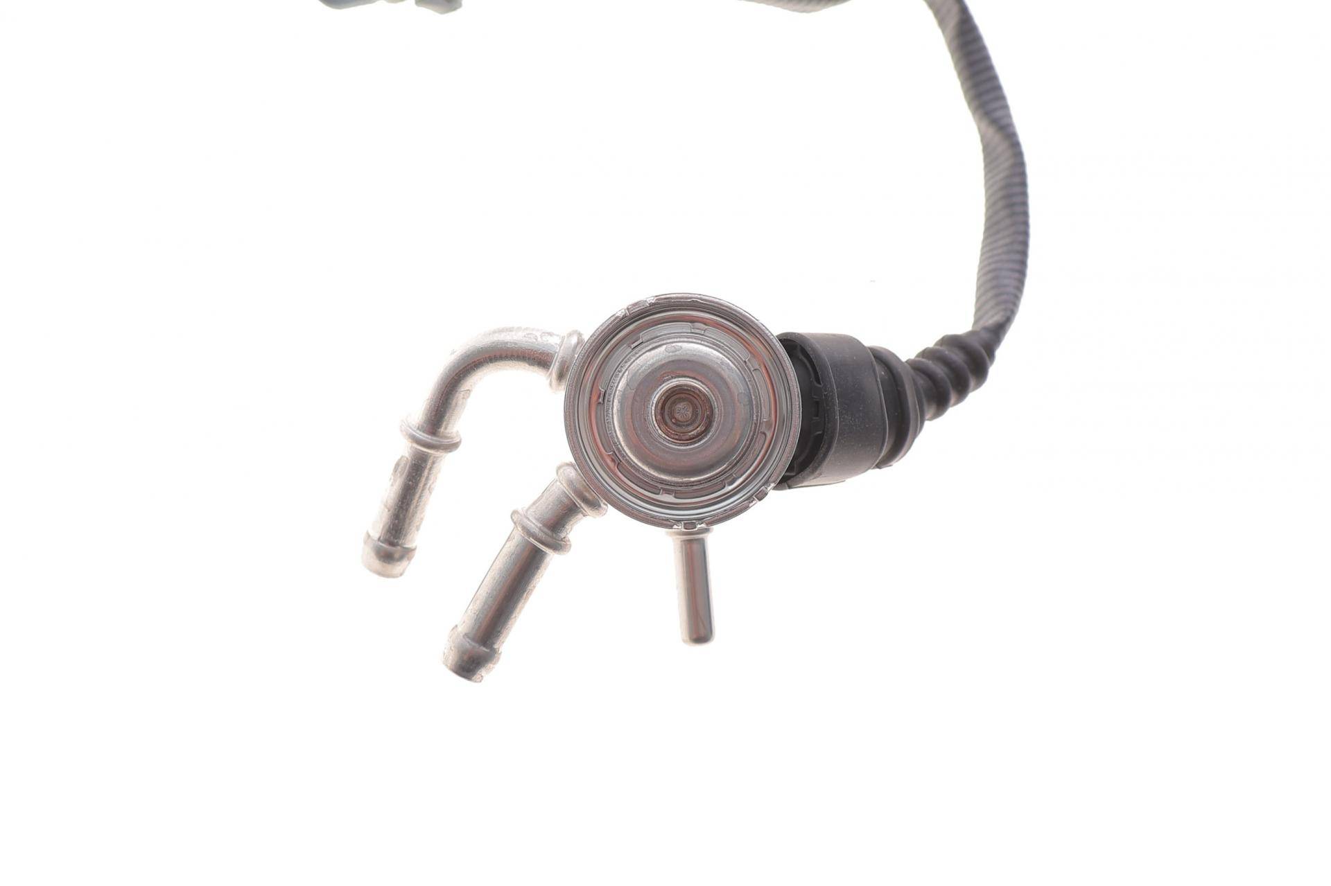 Модуль форсунки впорскування сечовини (ADblue) Dacia Duster/Renault Kadjar/Megane 1.5 dCi 16-