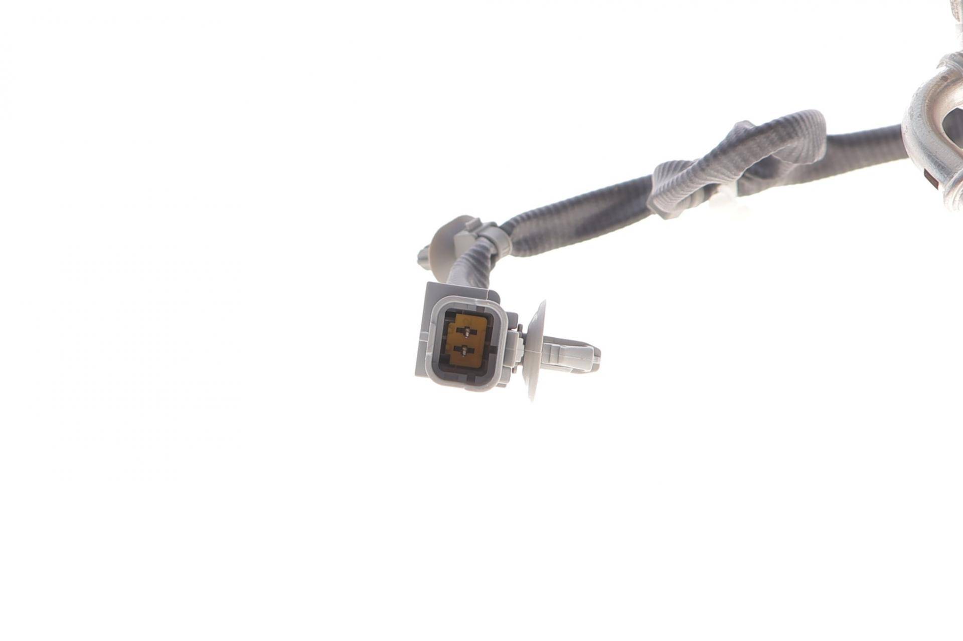 Модуль форсунки впорскування сечовини (ADblue) Dacia Duster/Renault Kadjar/Megane 1.5 dCi 16-