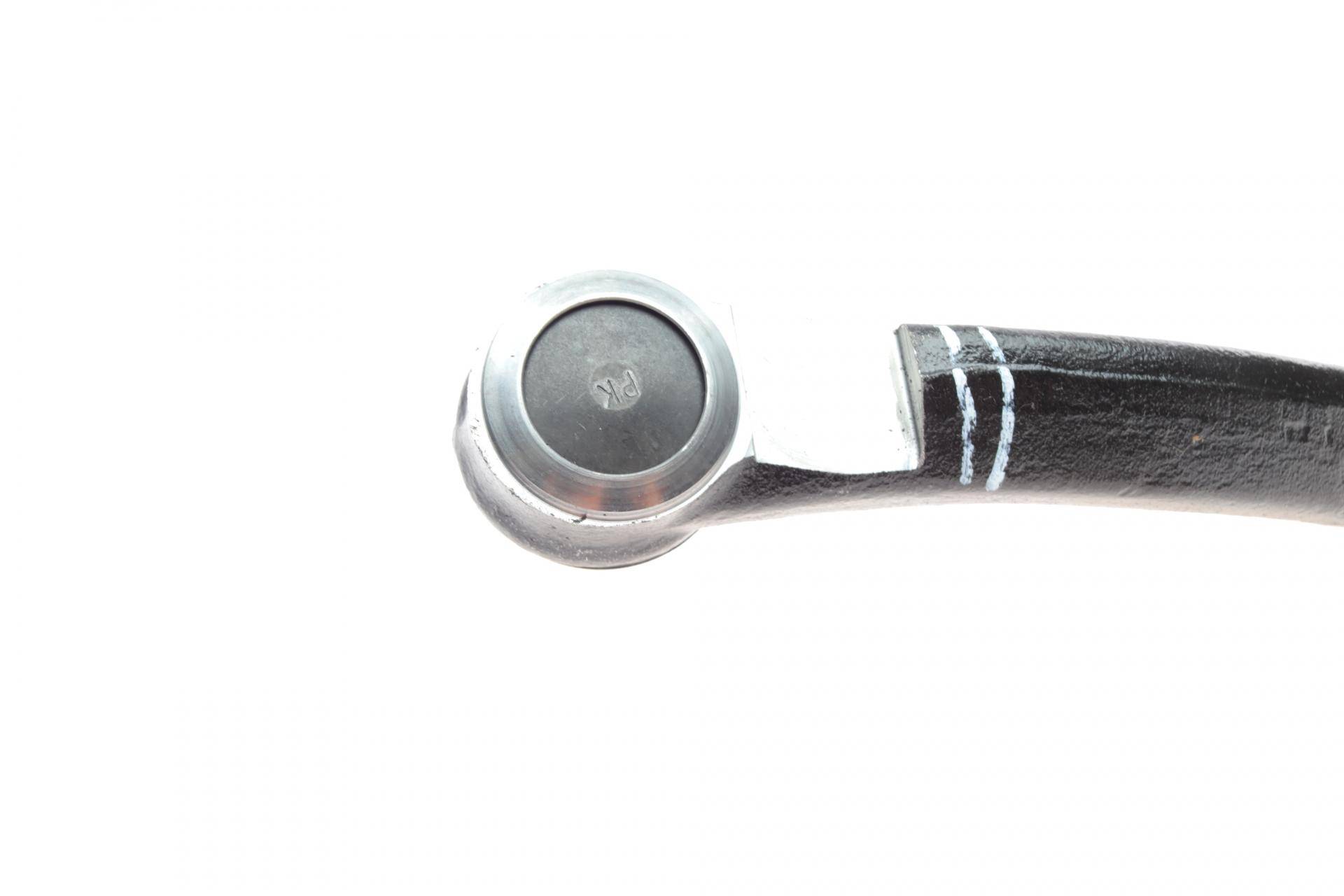 Важіль підвіски (задній/знизу) (R) Hyundai Santa Fe 01-06