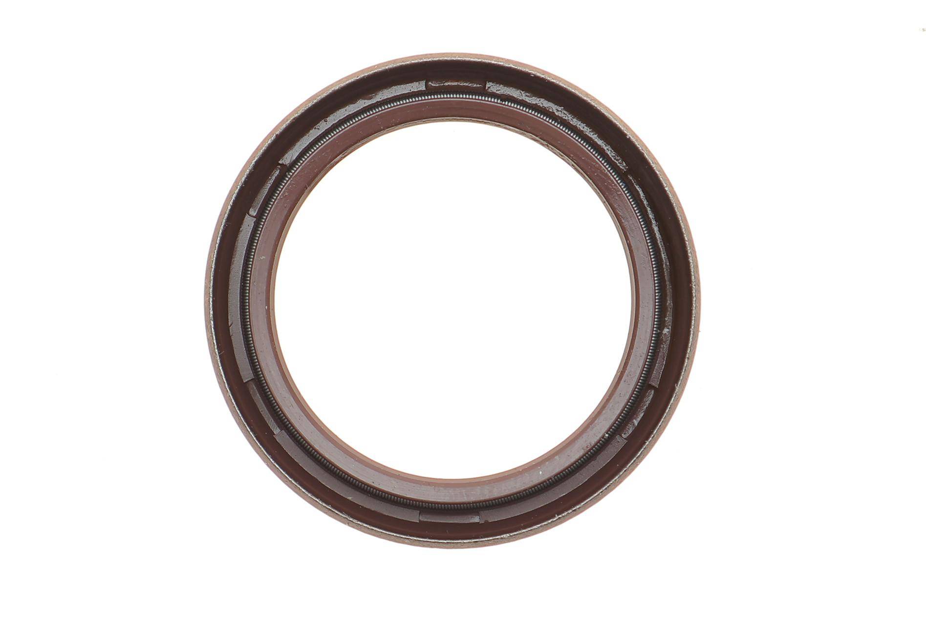 Сальник колінвалу (передній) Fiat Doblo 1.9D/JTD (31x41x7)