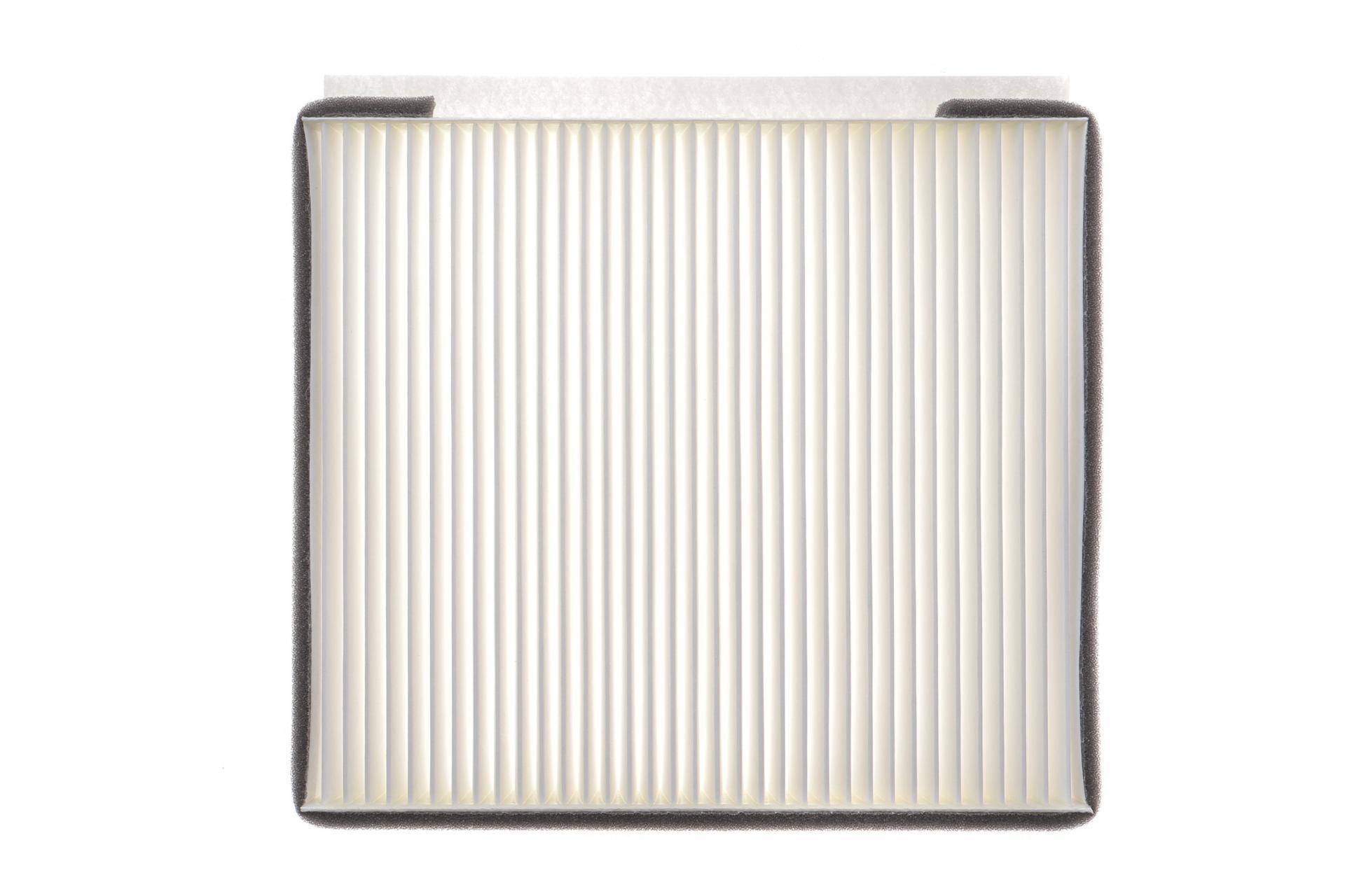 Фільтр салону Hyundai Santa Fe 18-/Kia Stinger 17-