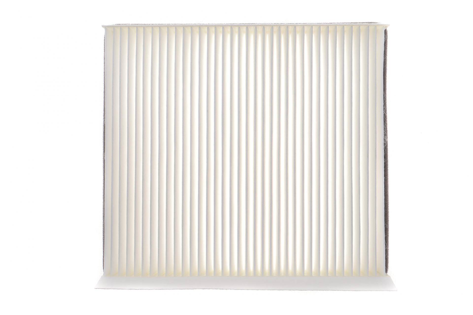 Фільтр салону Hyundai Santa Fe 18-/Kia Stinger 17-